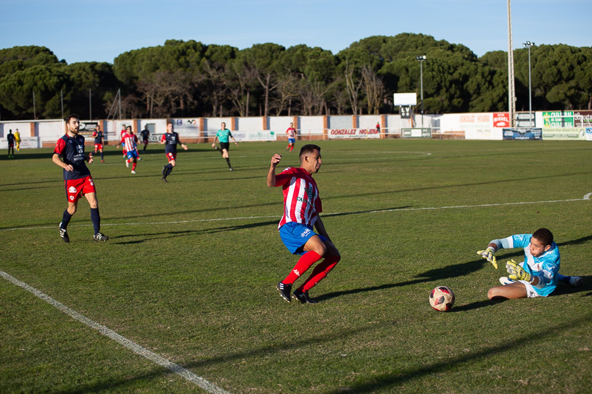 tordesillas-bembibre-2018-12