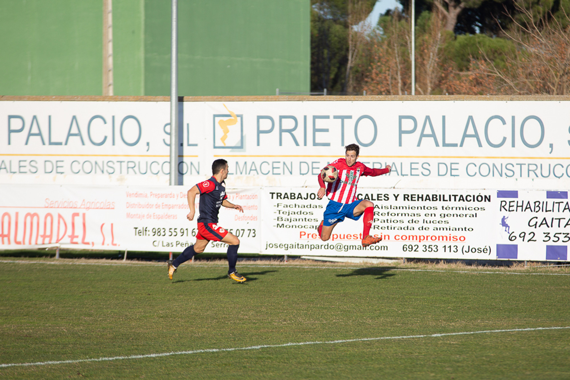 tordesillas-bembibre-2018-13