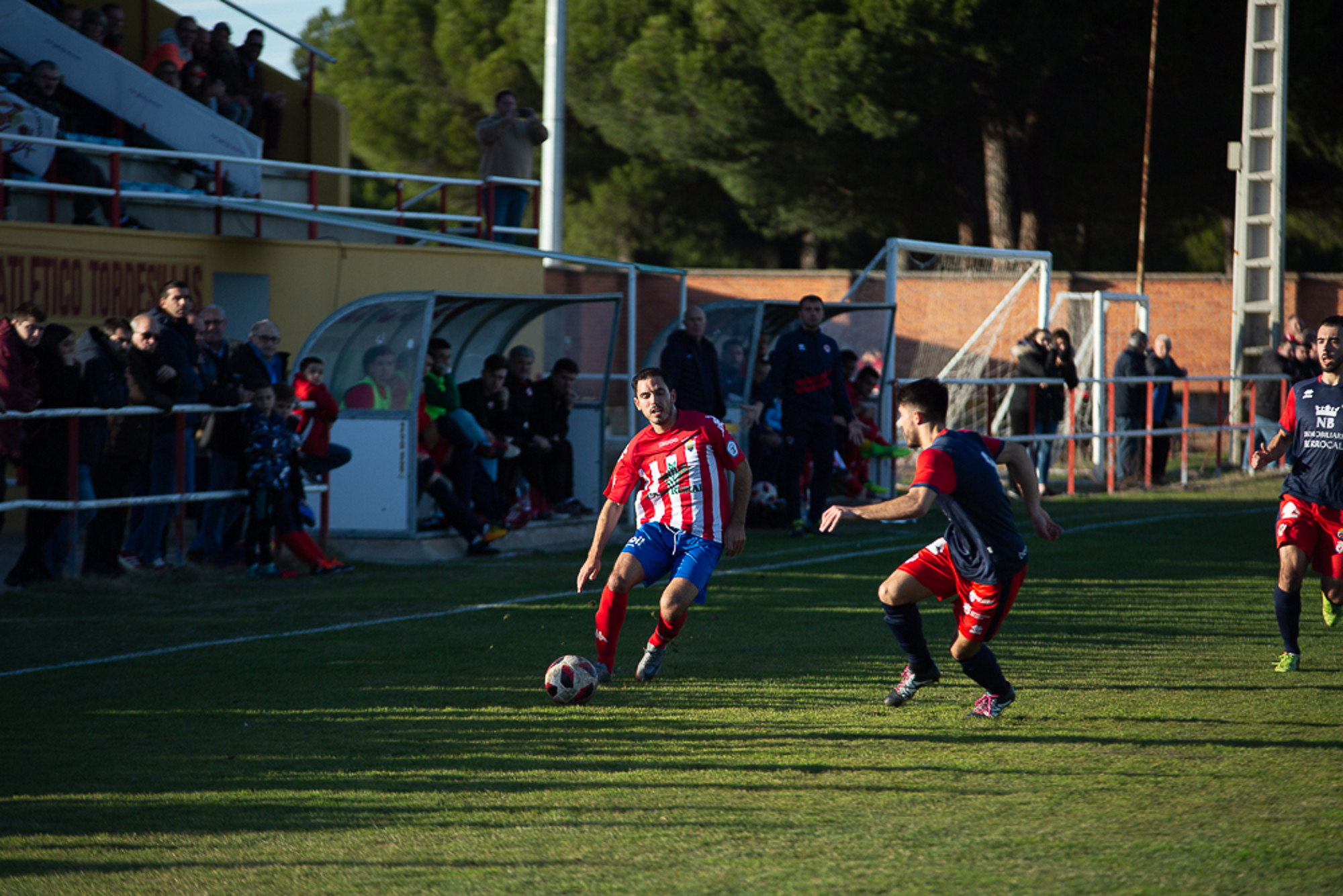 tordesillas-bembibre-2018-14