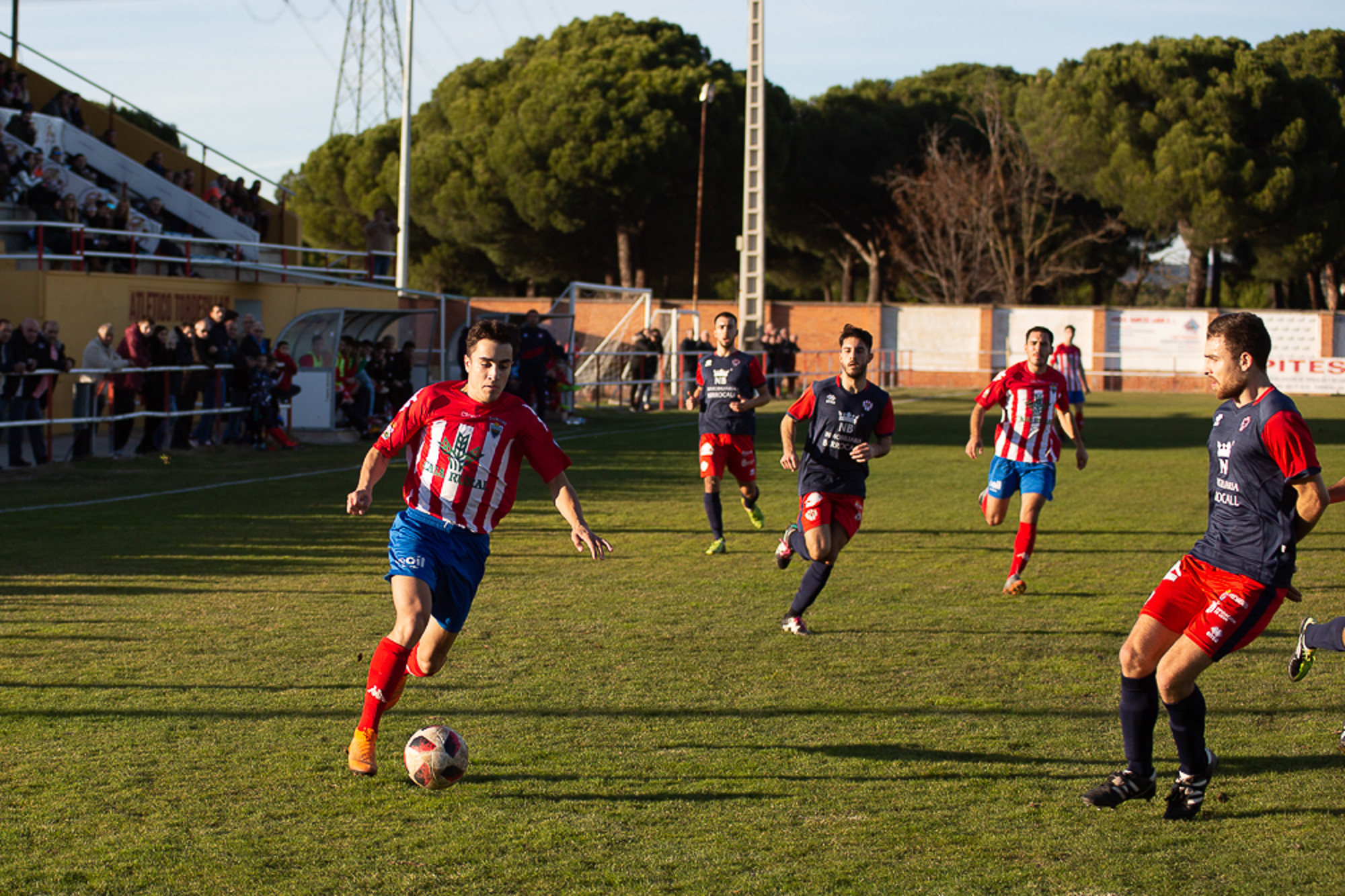 tordesillas-bembibre-2018-15