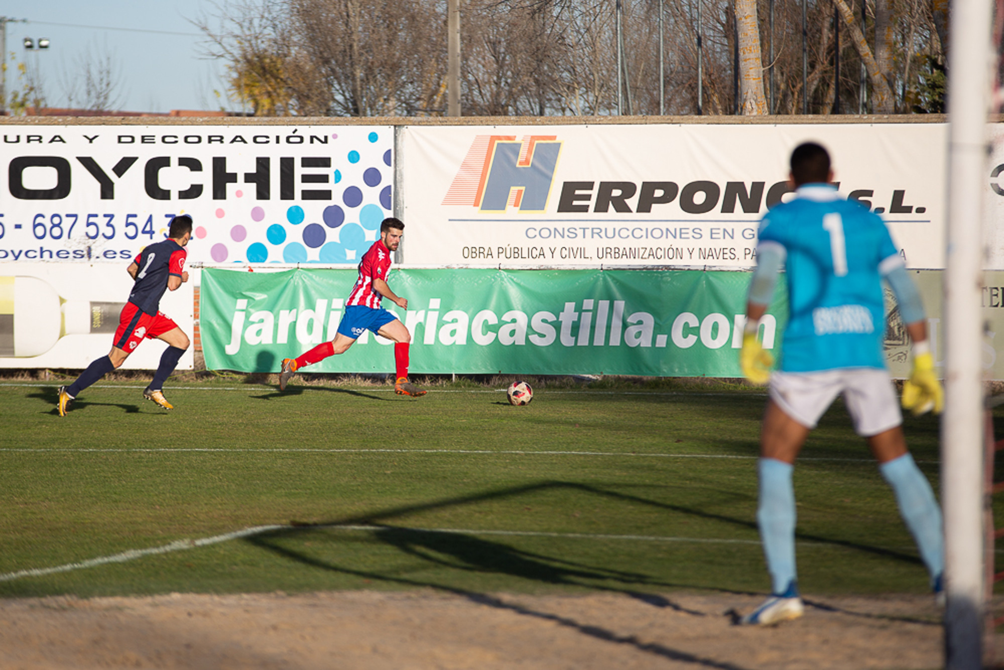 tordesillas-bembibre-2018-16