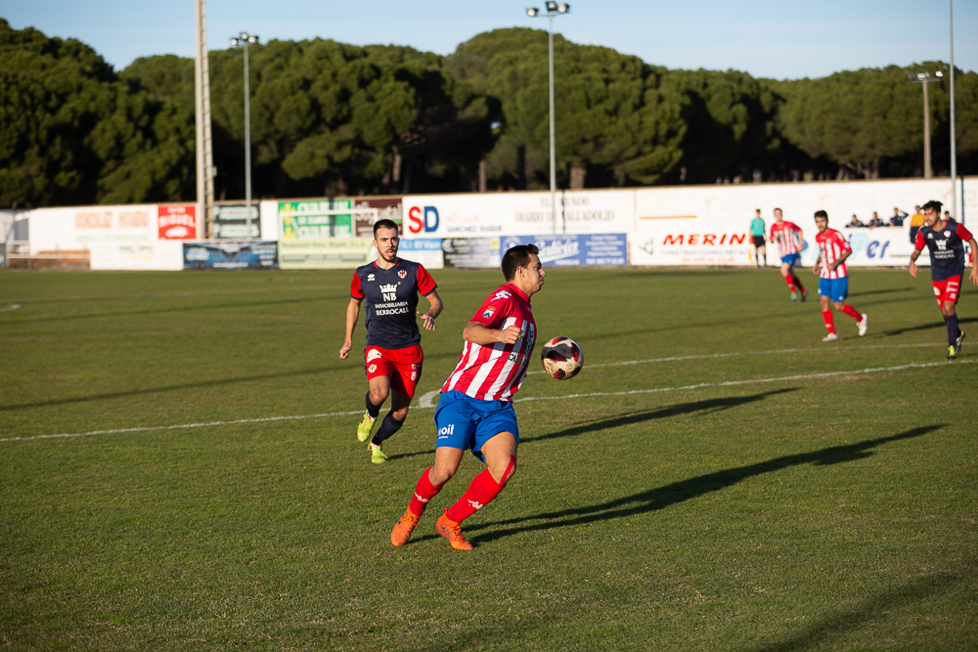 tordesillas-bembibre-2018-17