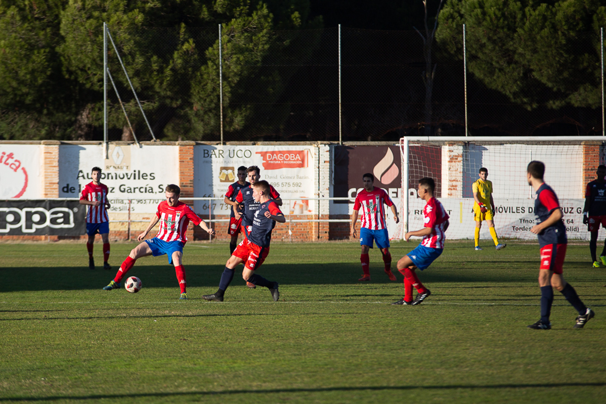 tordesillas-bembibre-2018-18