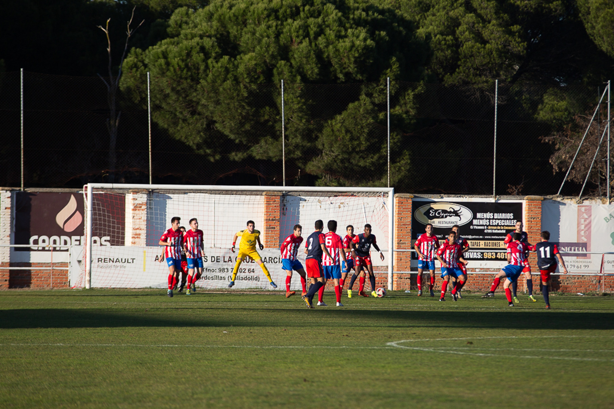 tordesillas-bembibre-2018-19