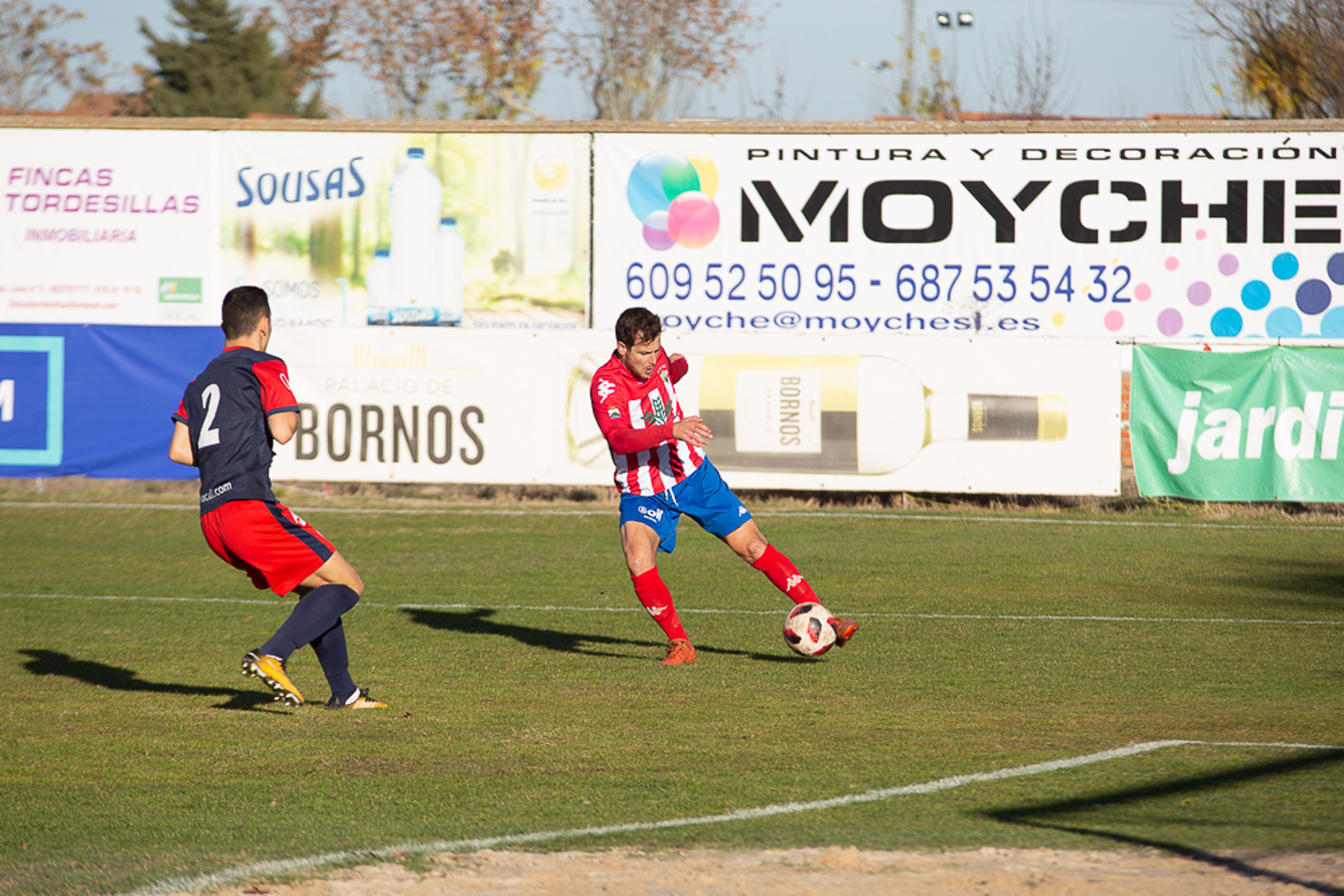 tordesillas-bembibre-2018-1