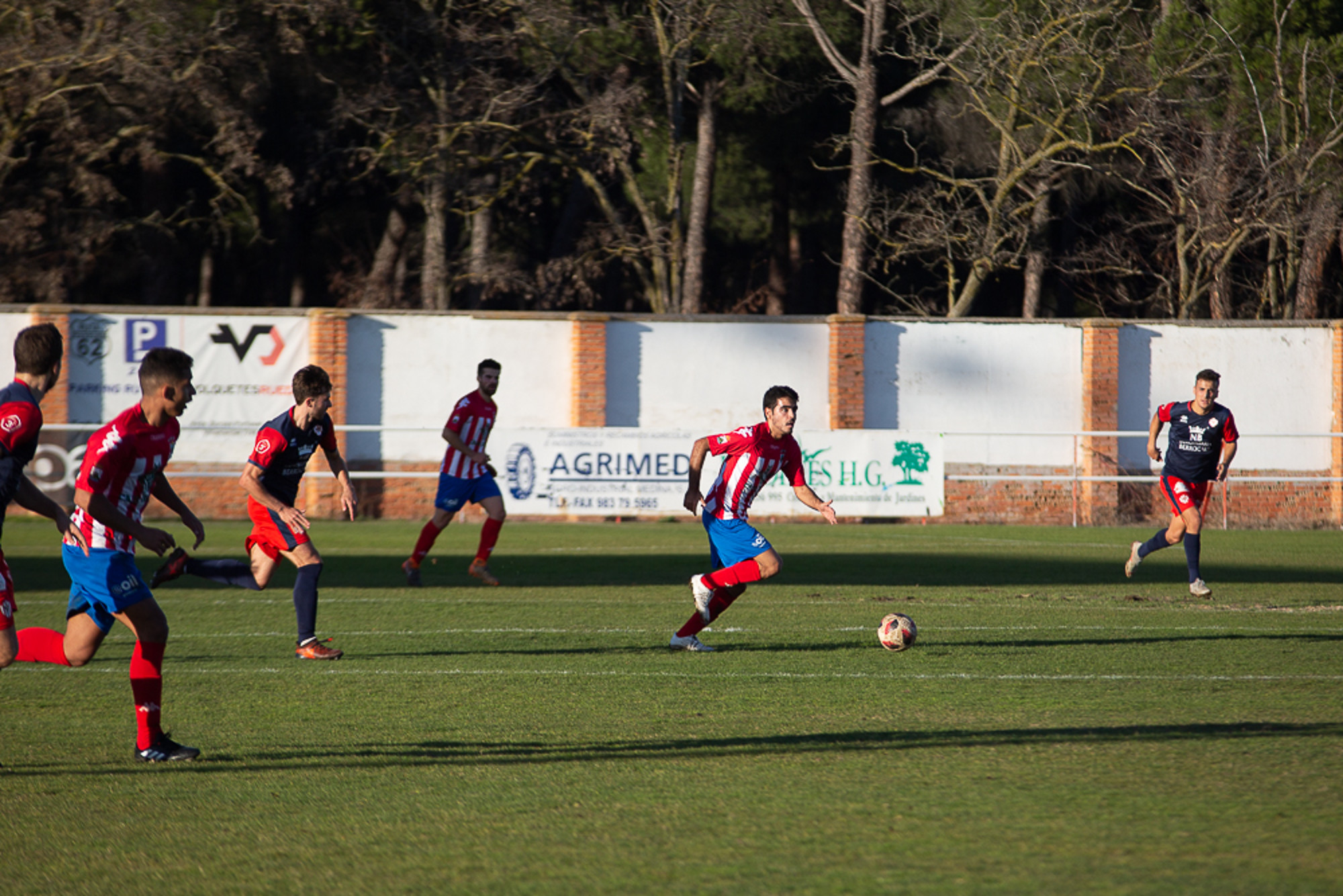 tordesillas-bembibre-2018-20