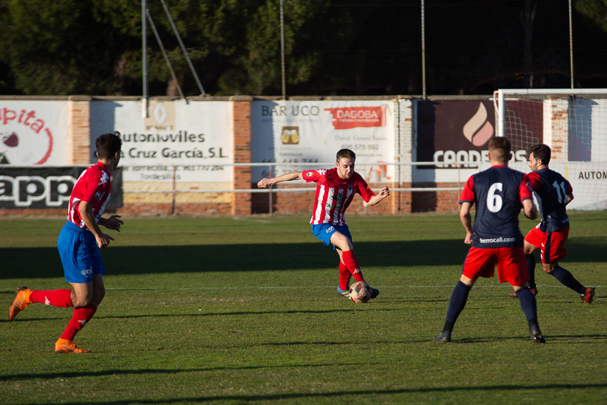 tordesillas-bembibre-2018-21