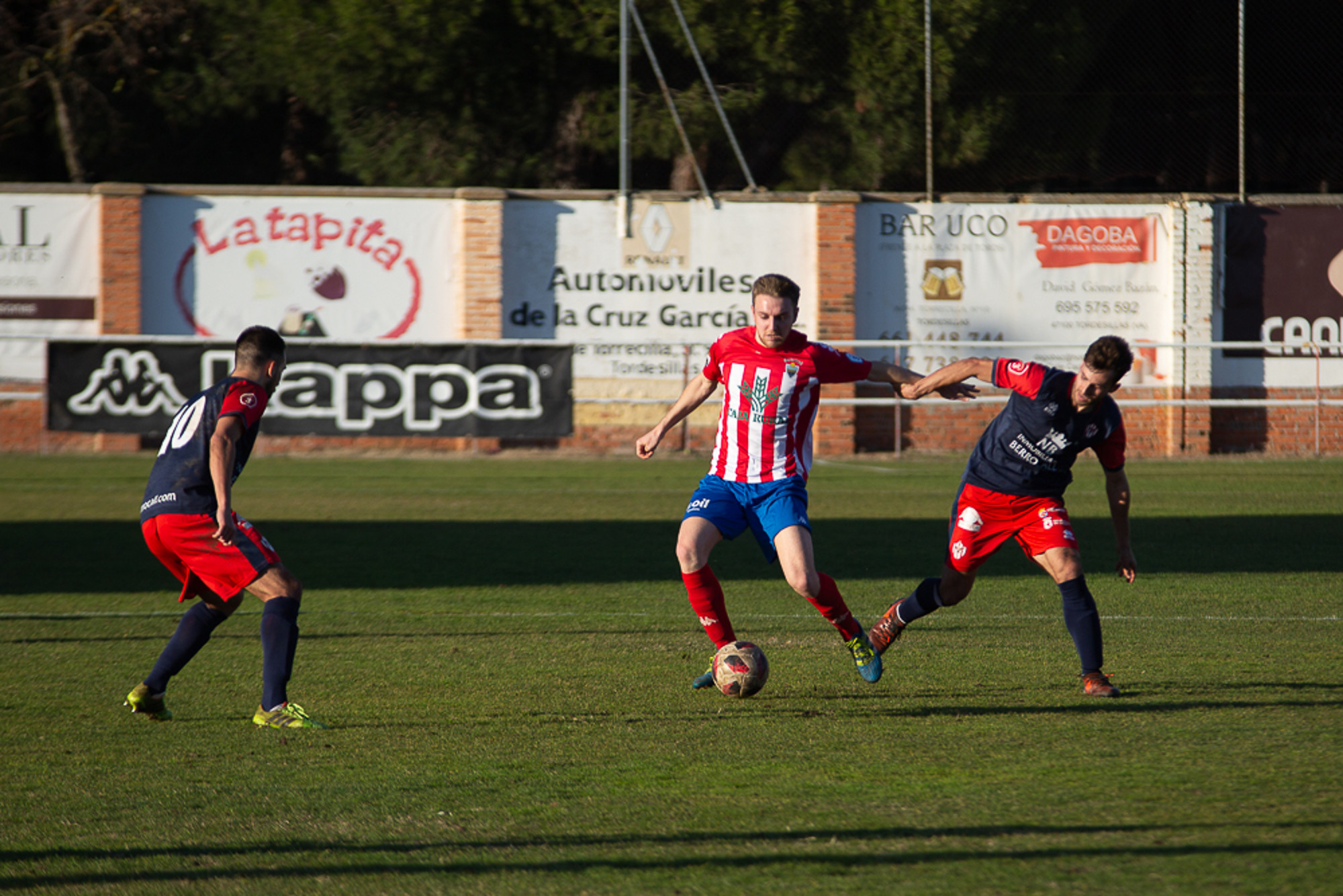 tordesillas-bembibre-2018-22