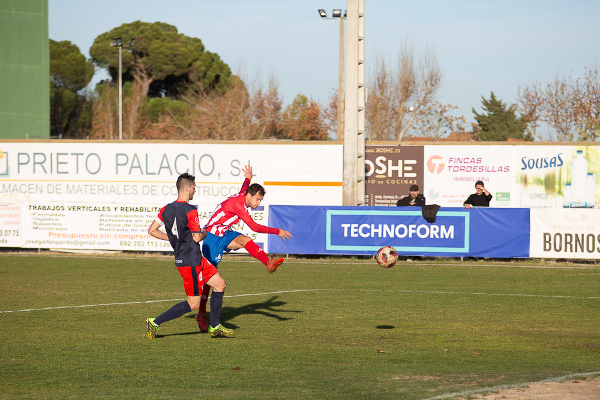 tordesillas-bembibre-2018-23