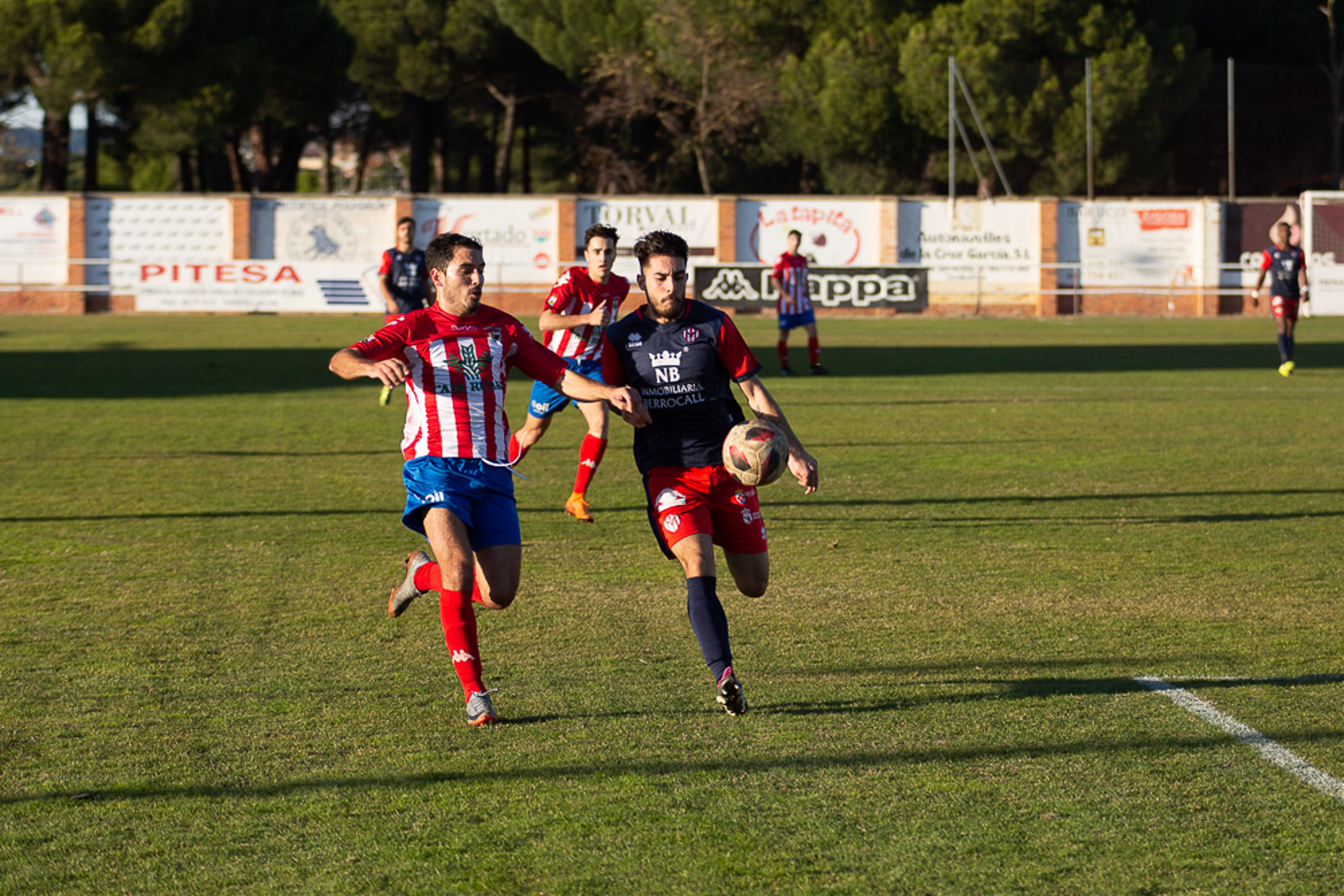 tordesillas-bembibre-2018-24