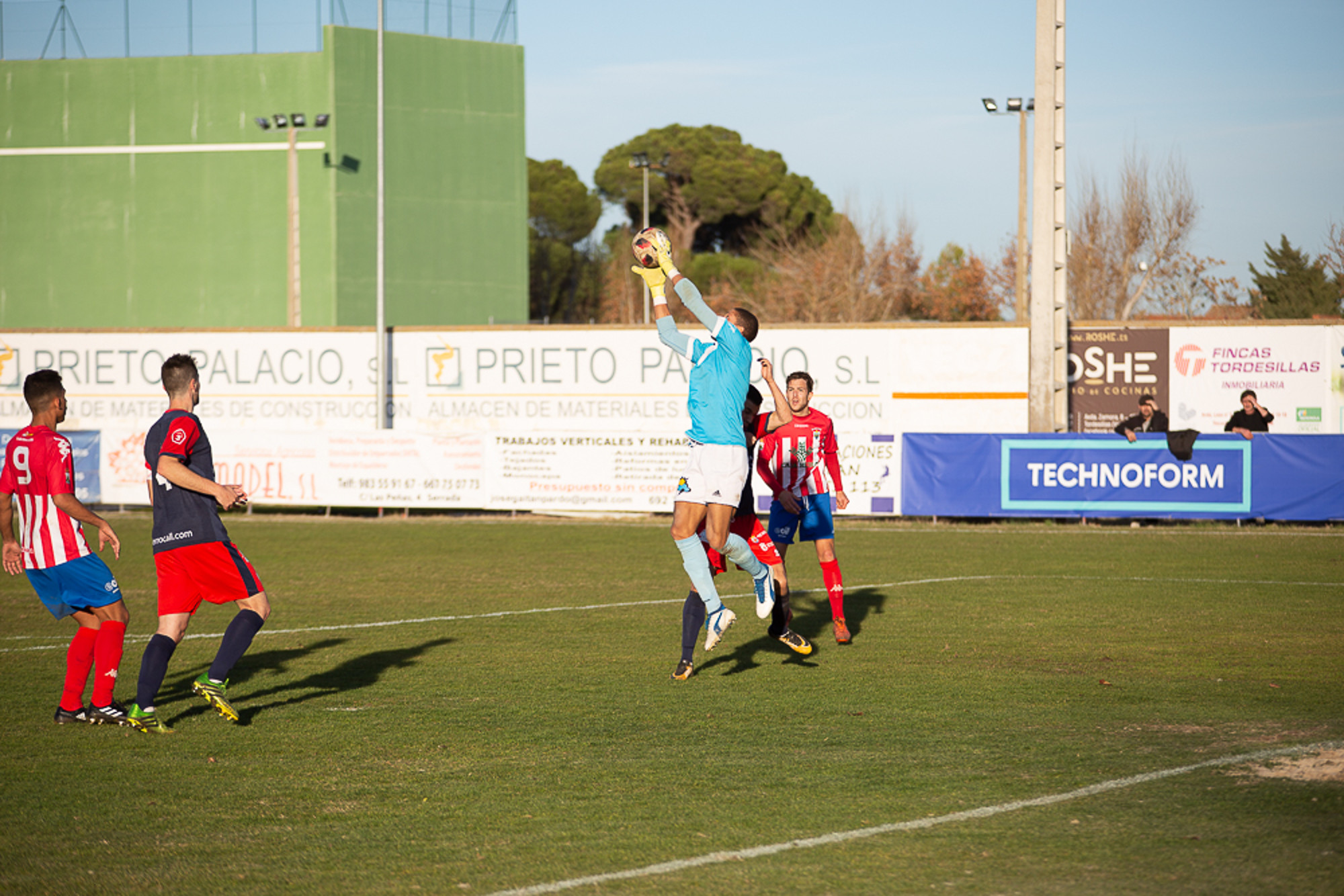 tordesillas-bembibre-2018-25
