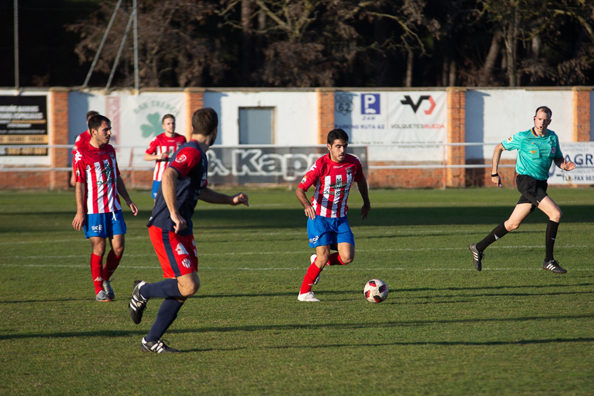 tordesillas-bembibre-2018-26