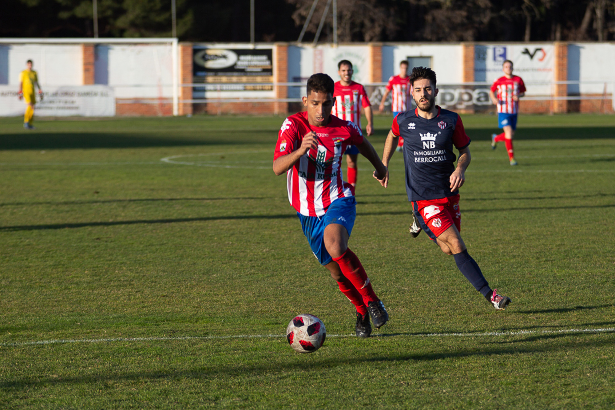 tordesillas-bembibre-2018-27