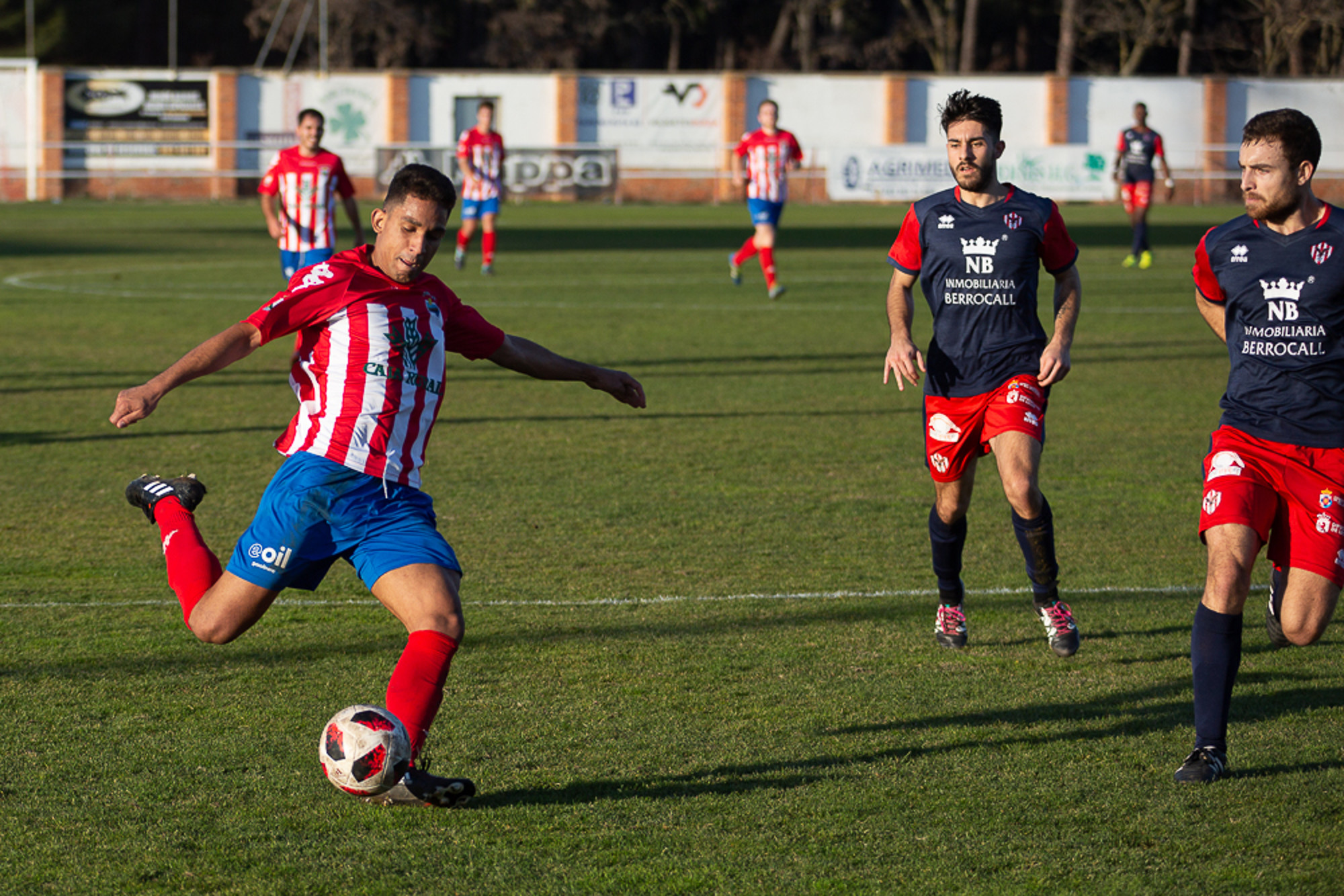 tordesillas-bembibre-2018-28