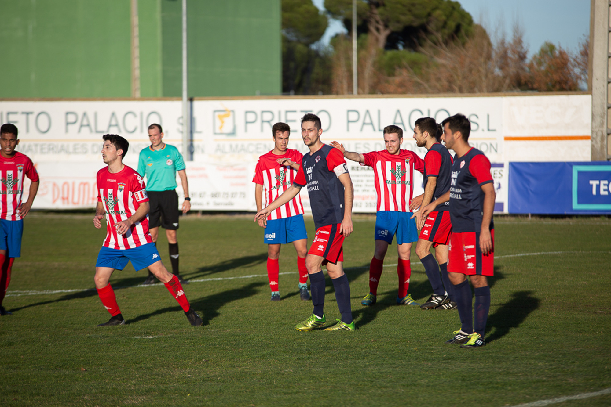 tordesillas-bembibre-2018-29