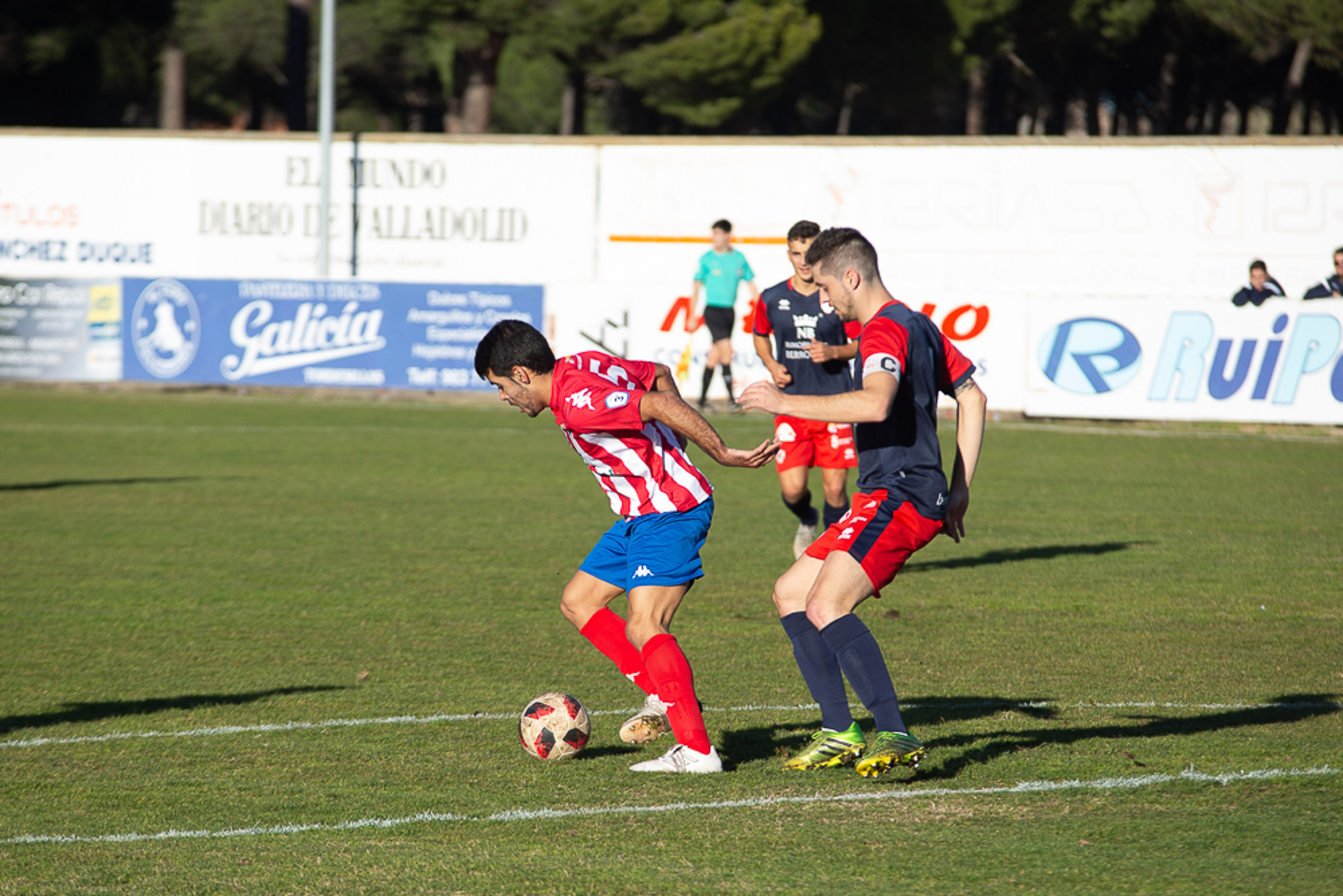 tordesillas-bembibre-2018-2