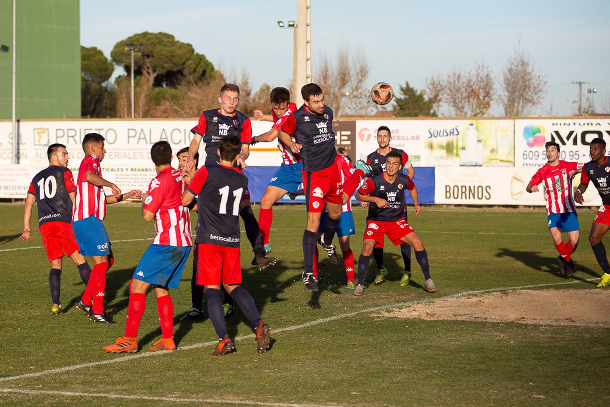 tordesillas-bembibre-2018-30