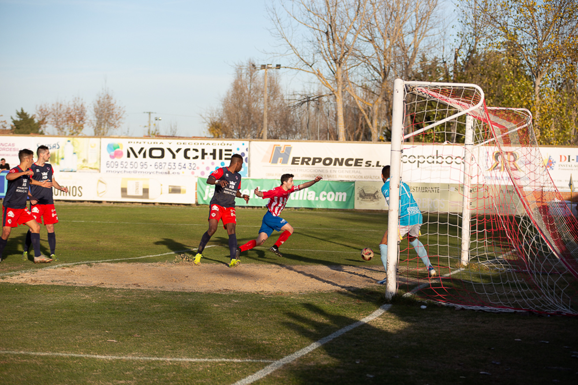 tordesillas-bembibre-2018-31