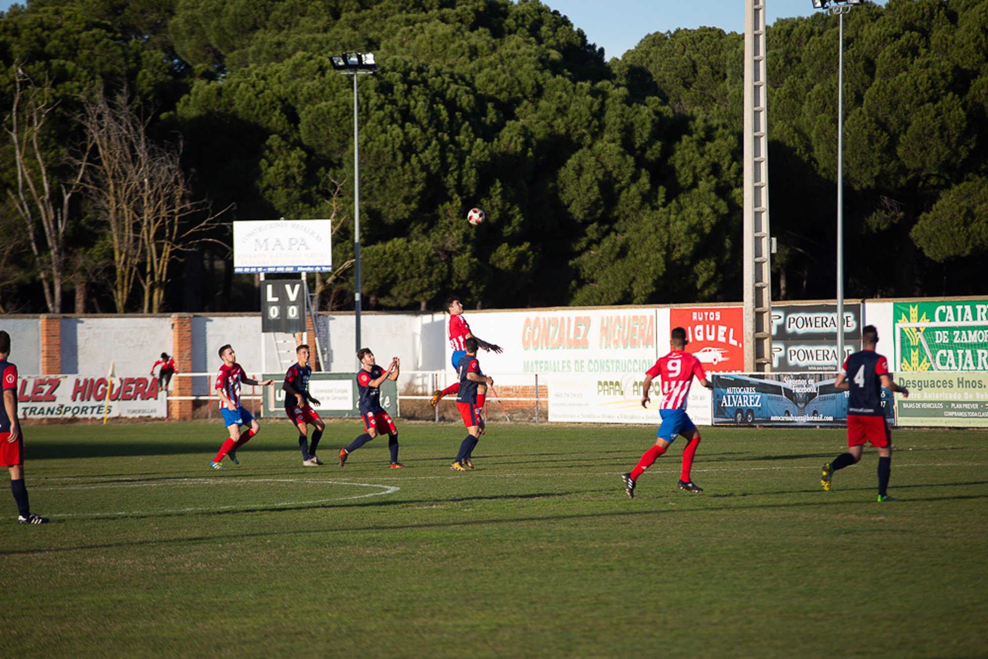 tordesillas-bembibre-2018-32