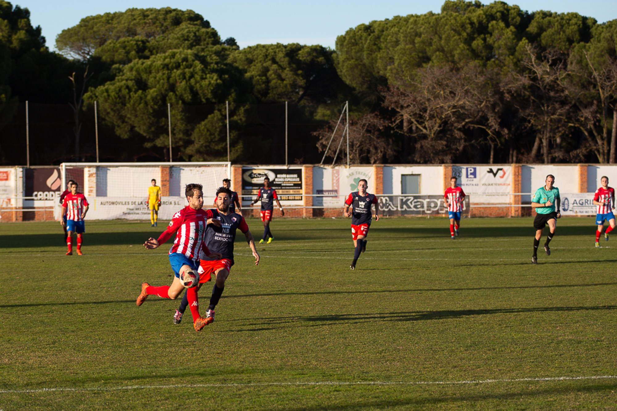 tordesillas-bembibre-2018-33