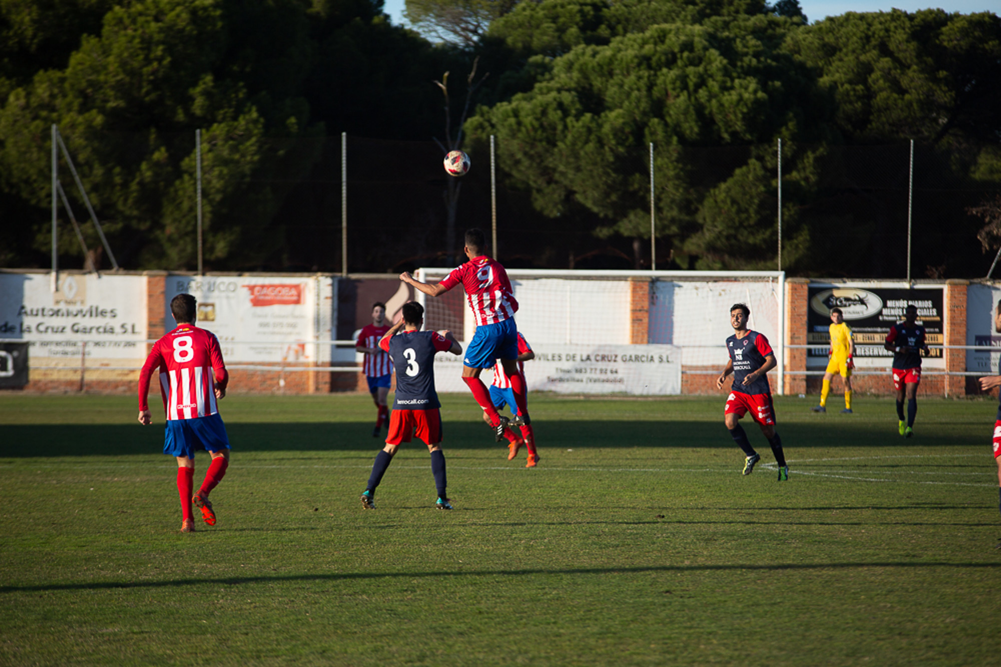 tordesillas-bembibre-2018-34