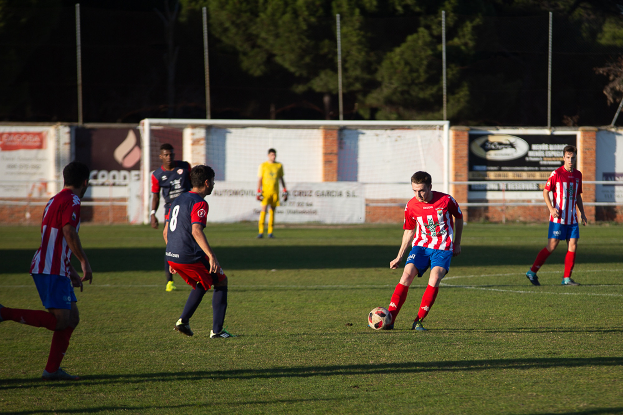 tordesillas-bembibre-2018-35