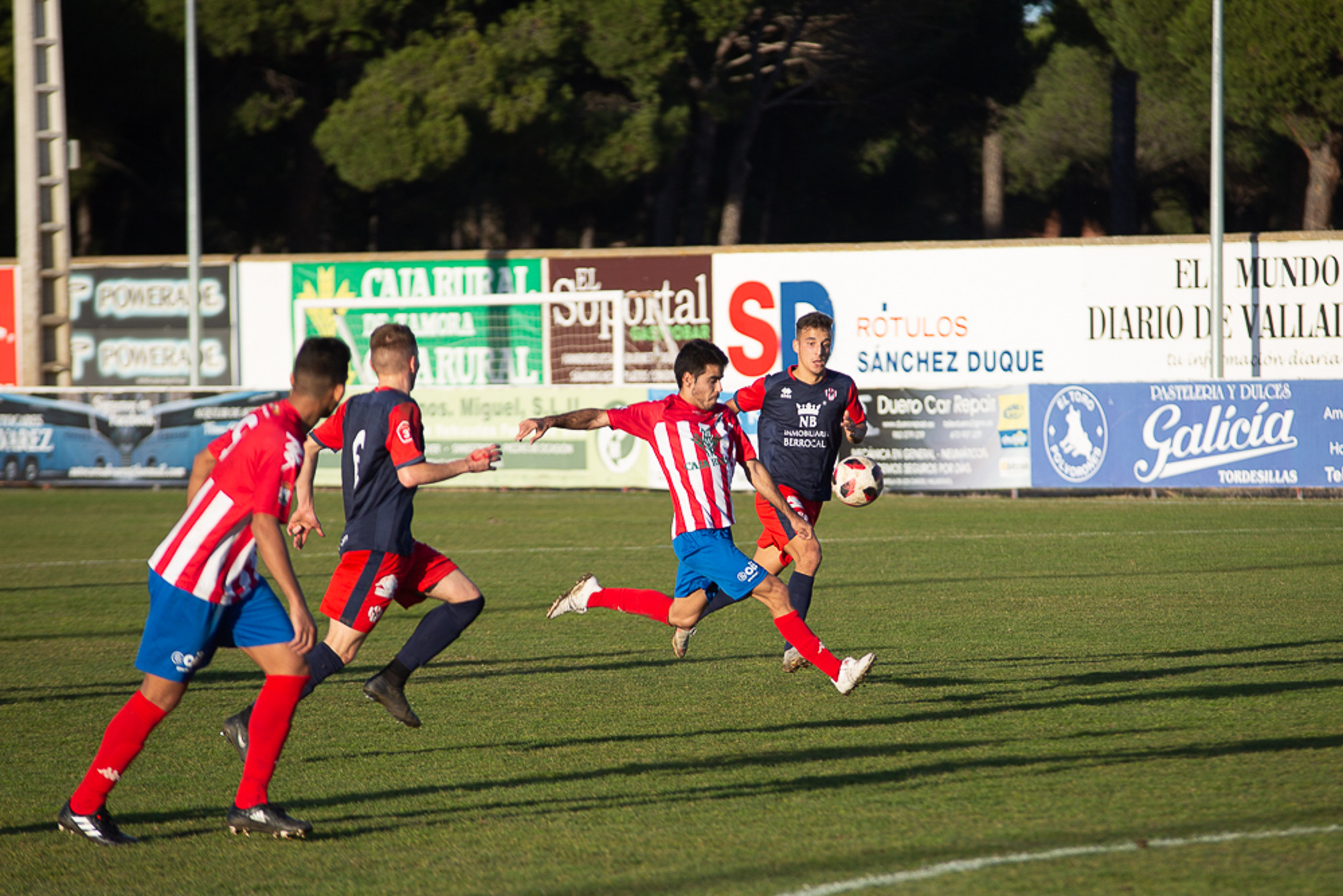 tordesillas-bembibre-2018-36