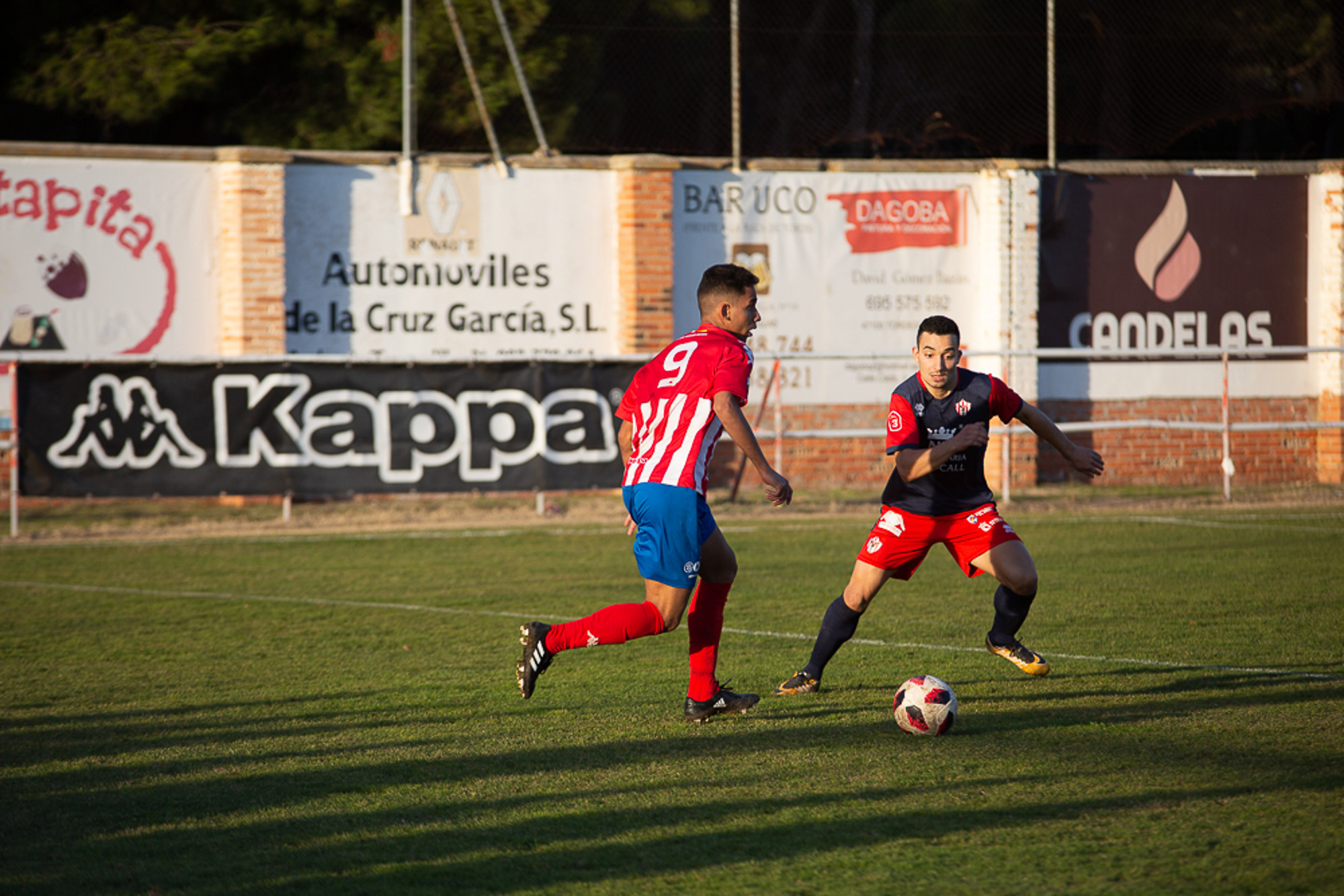 tordesillas-bembibre-2018-37