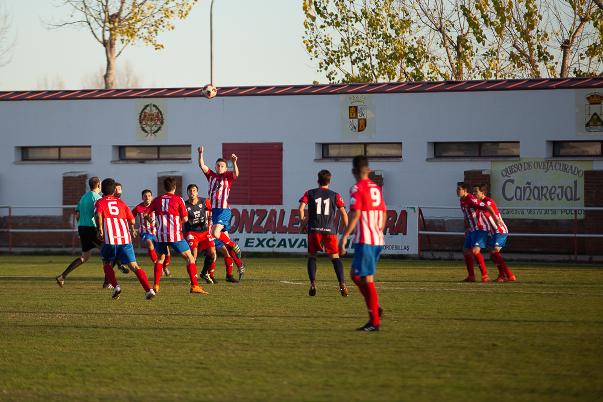 tordesillas-bembibre-2018-38