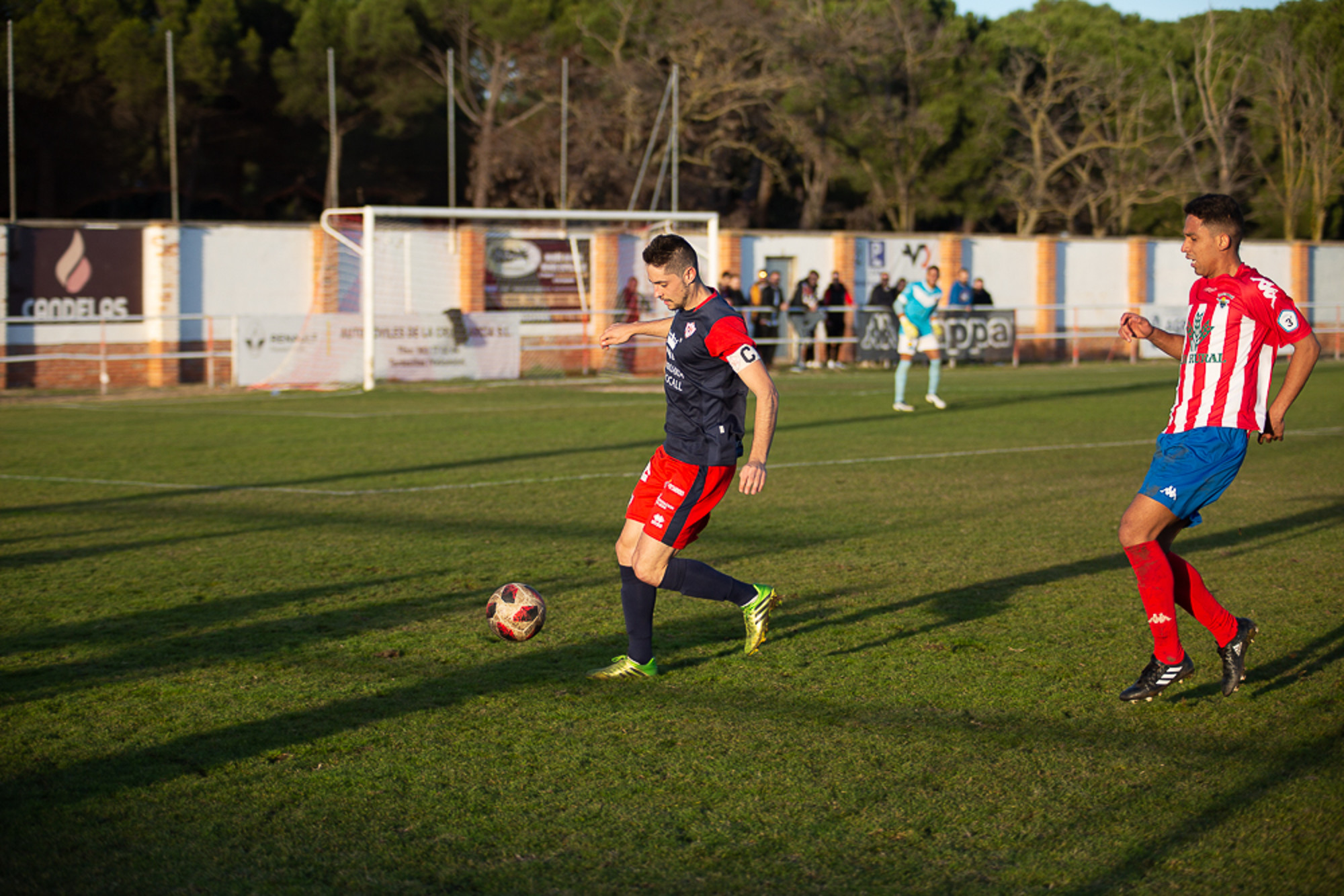 tordesillas-bembibre-2018-39