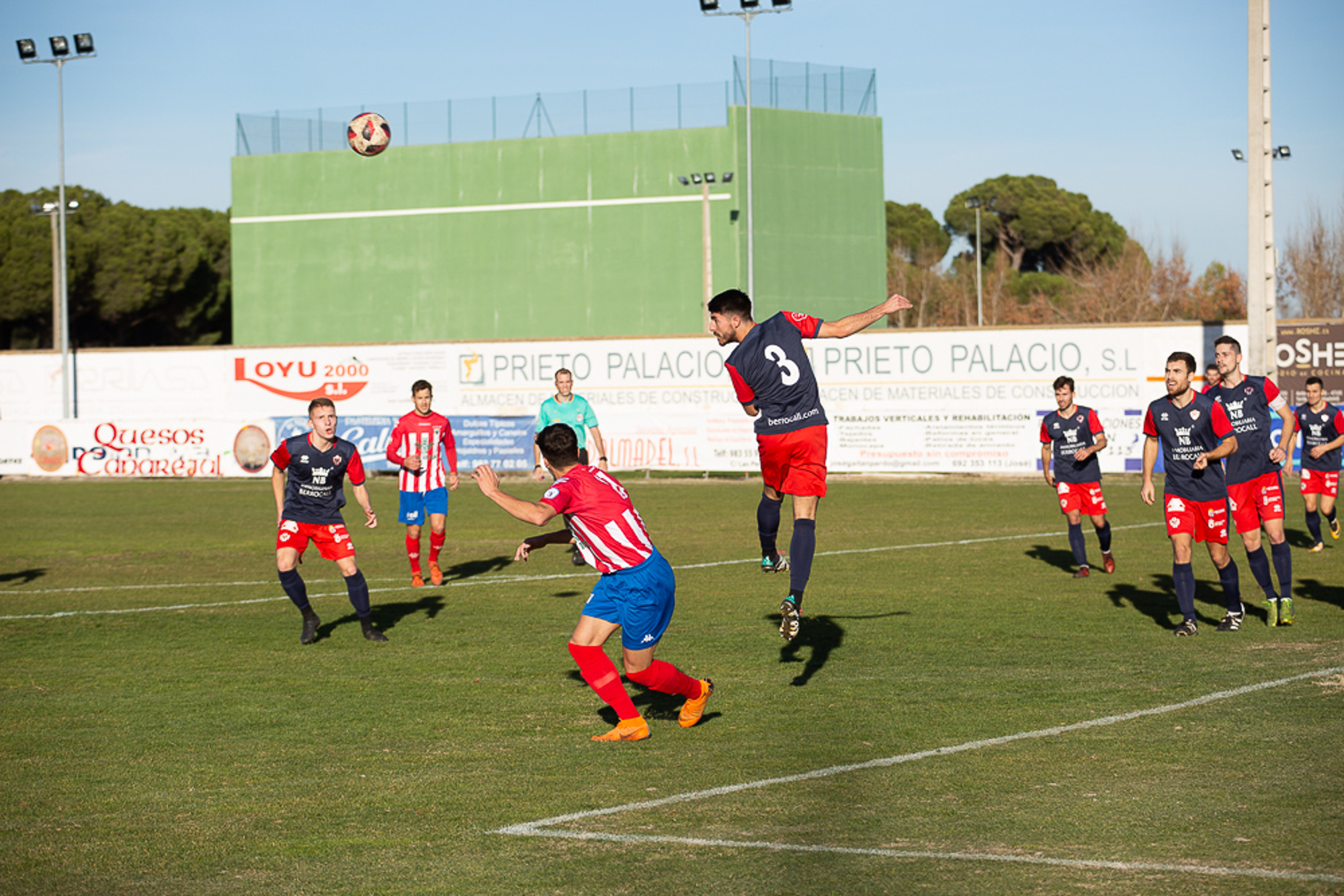 tordesillas-bembibre-2018-3
