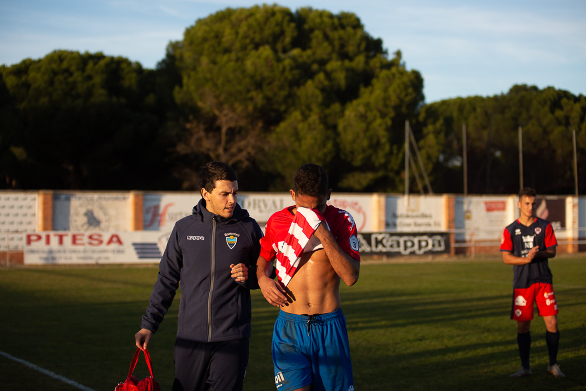 tordesillas-bembibre-2018-40