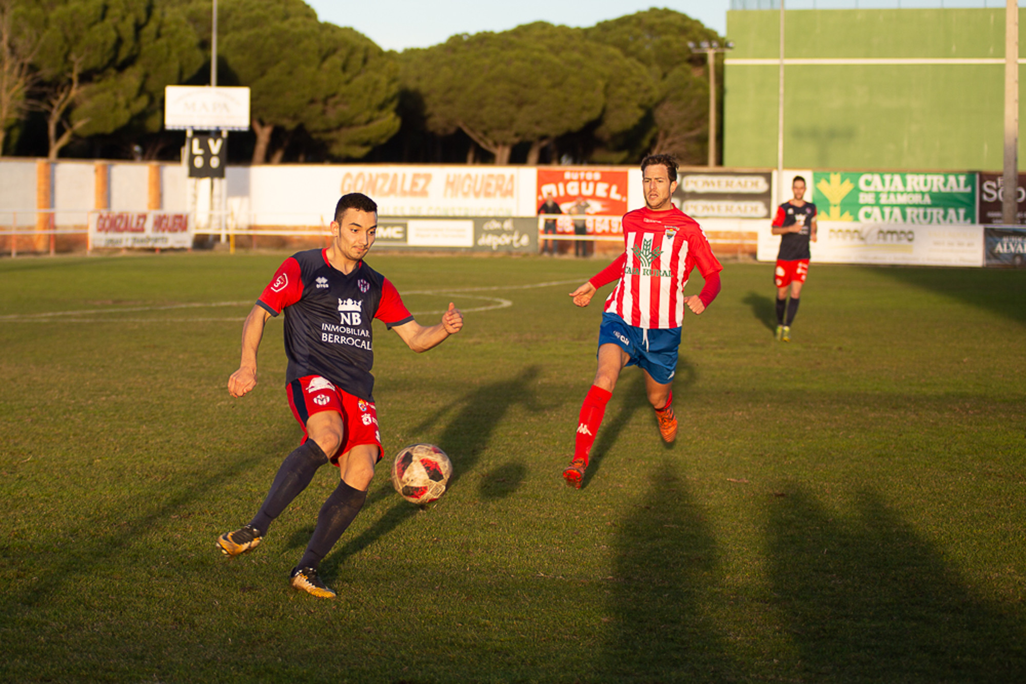 tordesillas-bembibre-2018-41