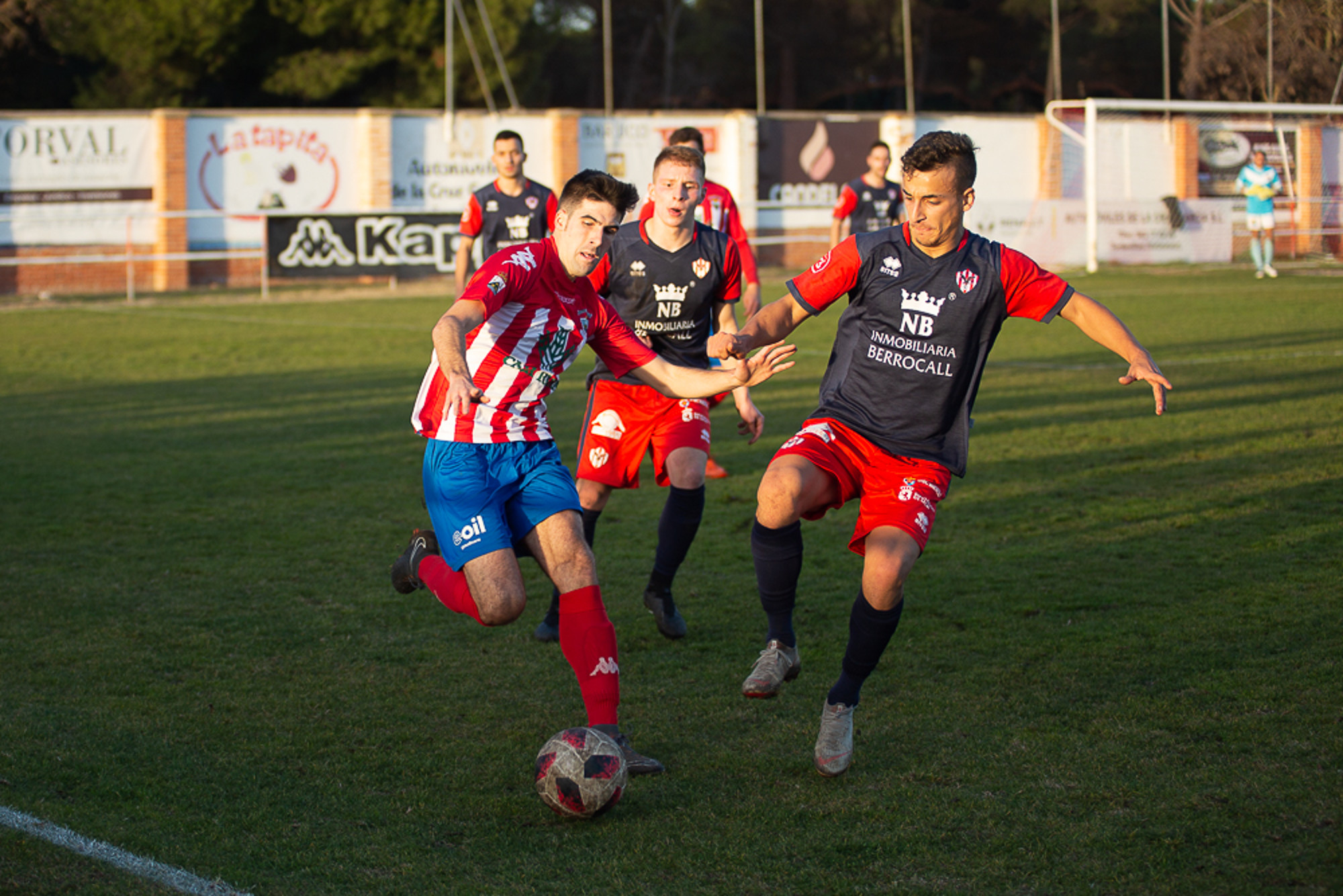 tordesillas-bembibre-2018-42
