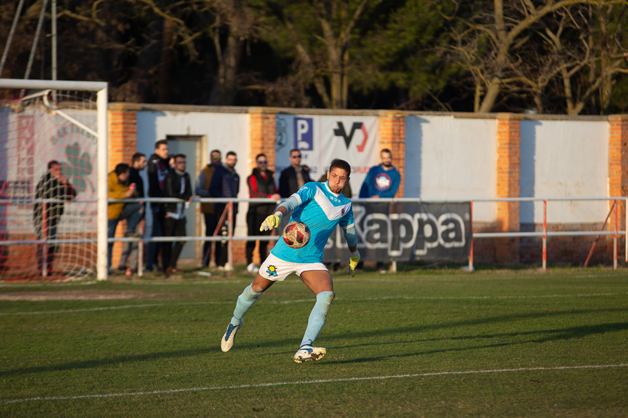 tordesillas-bembibre-2018-43