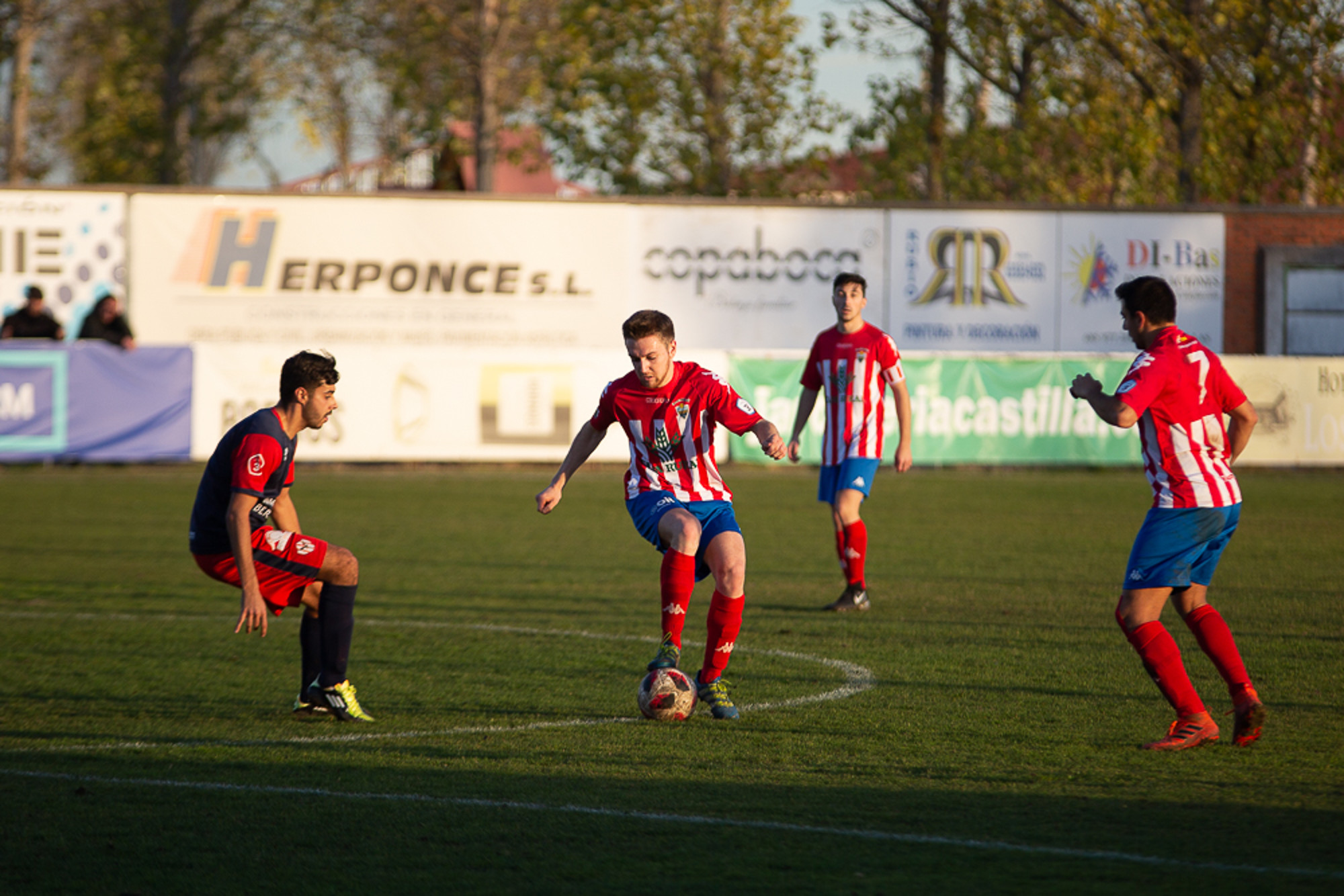 tordesillas-bembibre-2018-44
