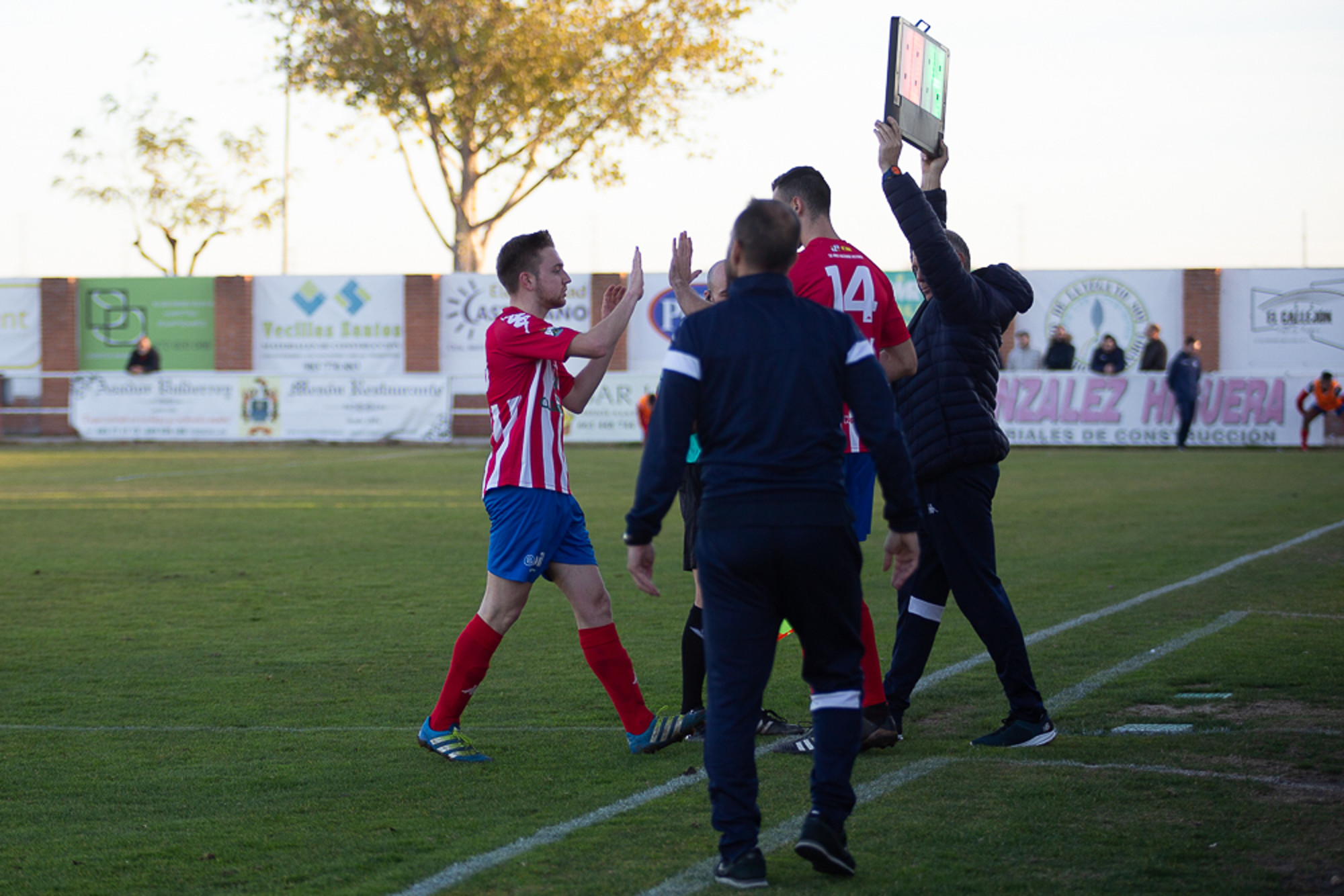 tordesillas-bembibre-2018-45