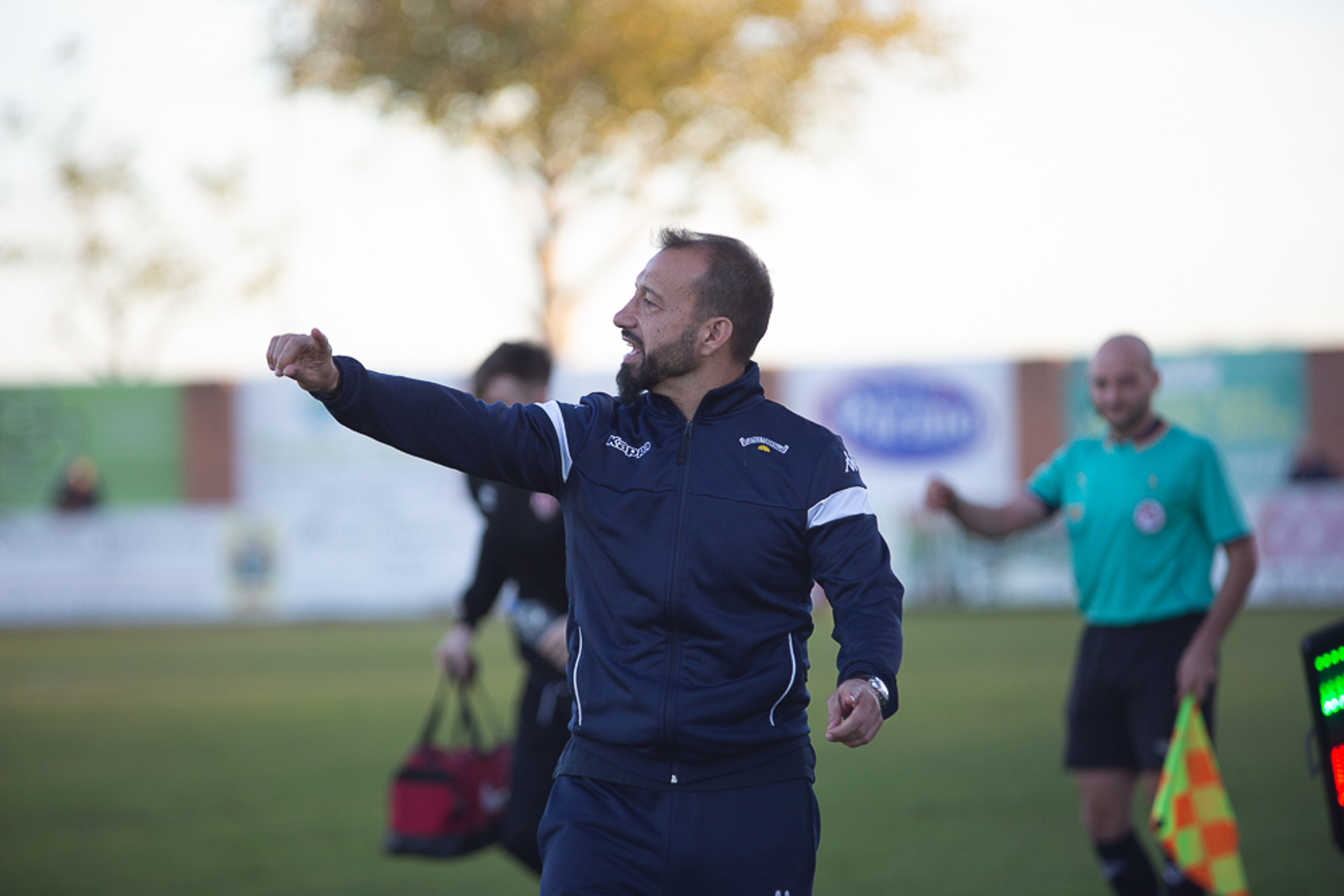 tordesillas-bembibre-2018-46