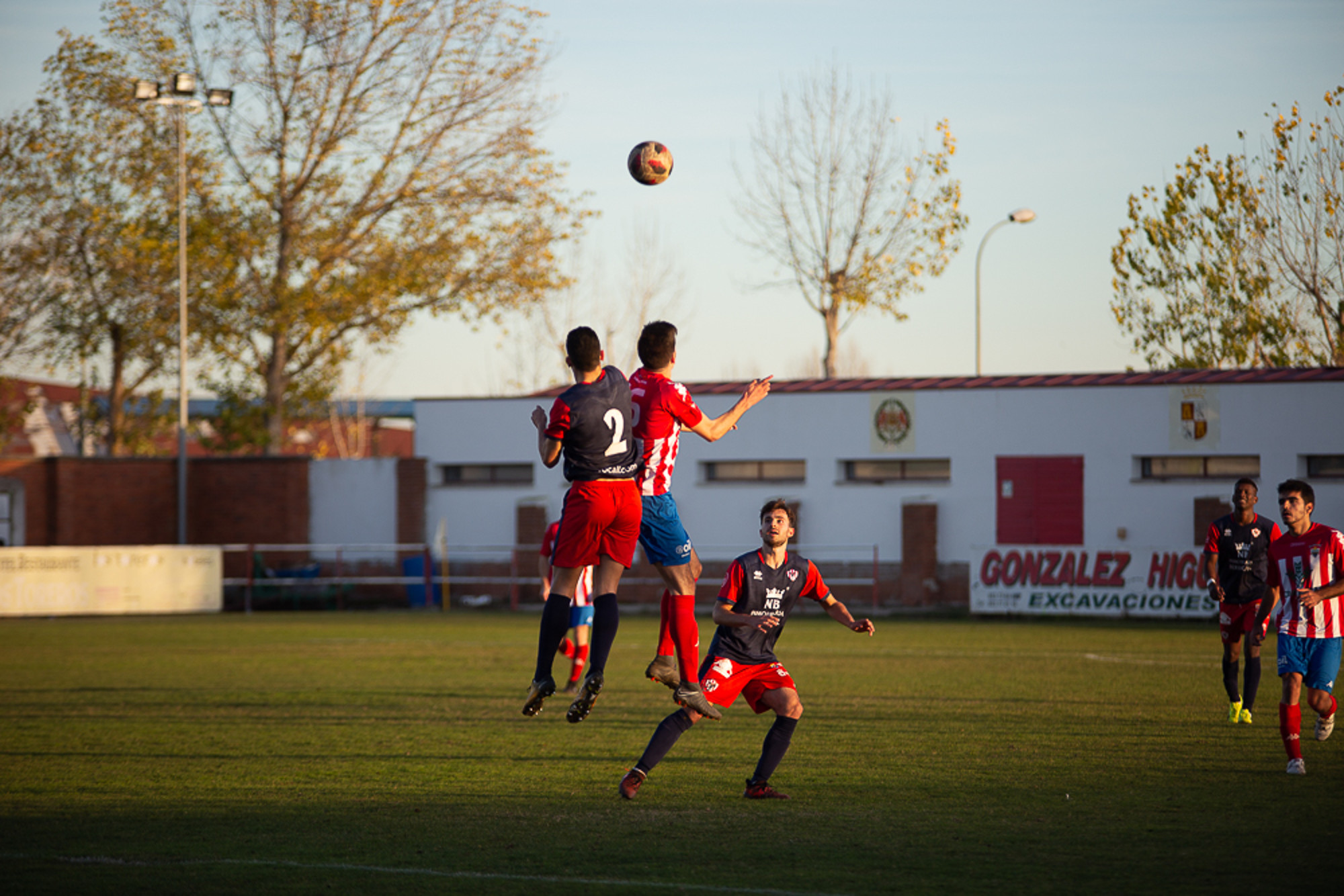 tordesillas-bembibre-2018-47