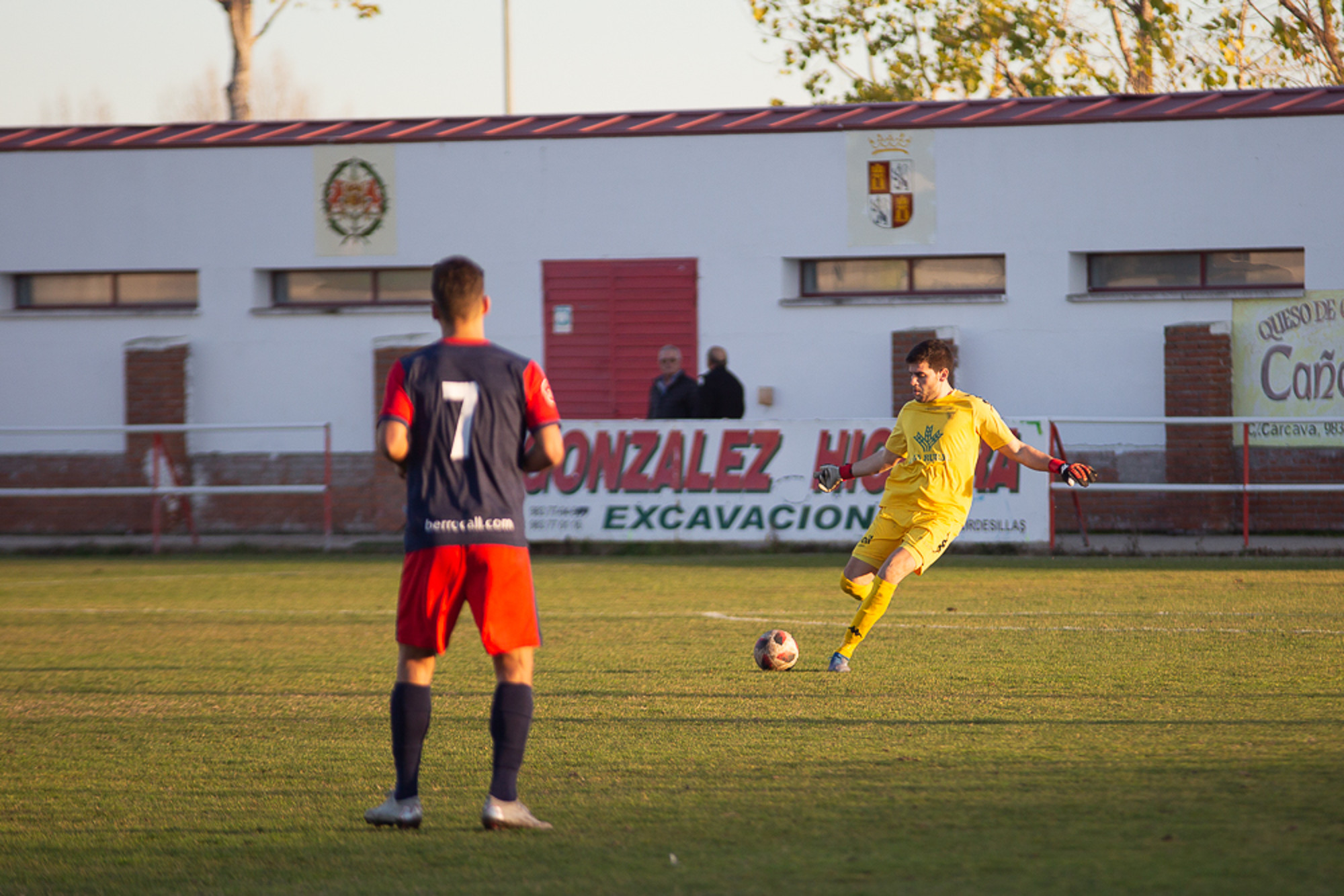 tordesillas-bembibre-2018-48