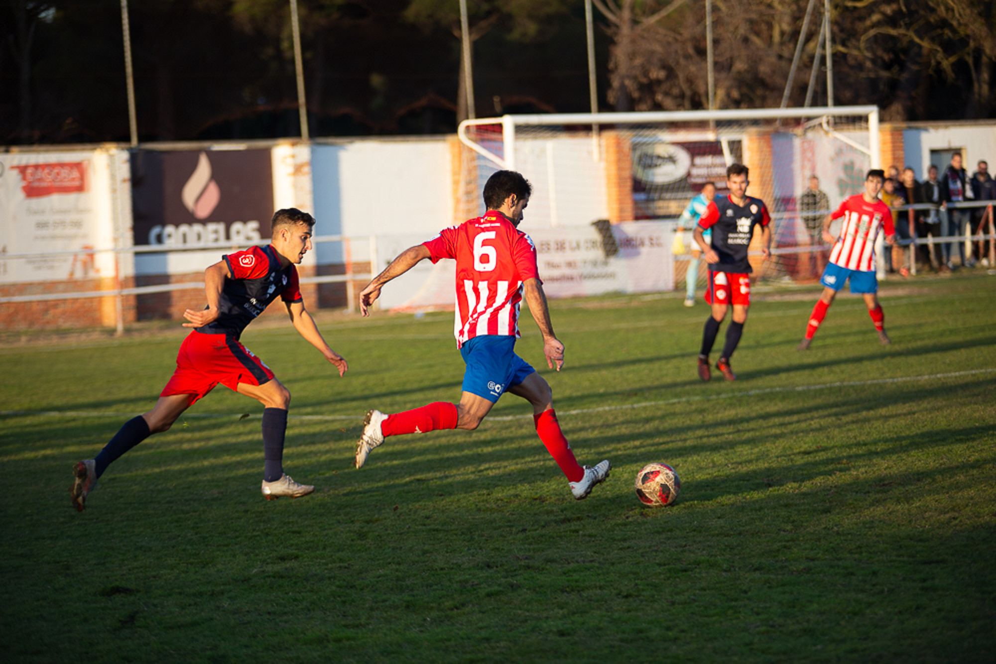 tordesillas-bembibre-2018-49