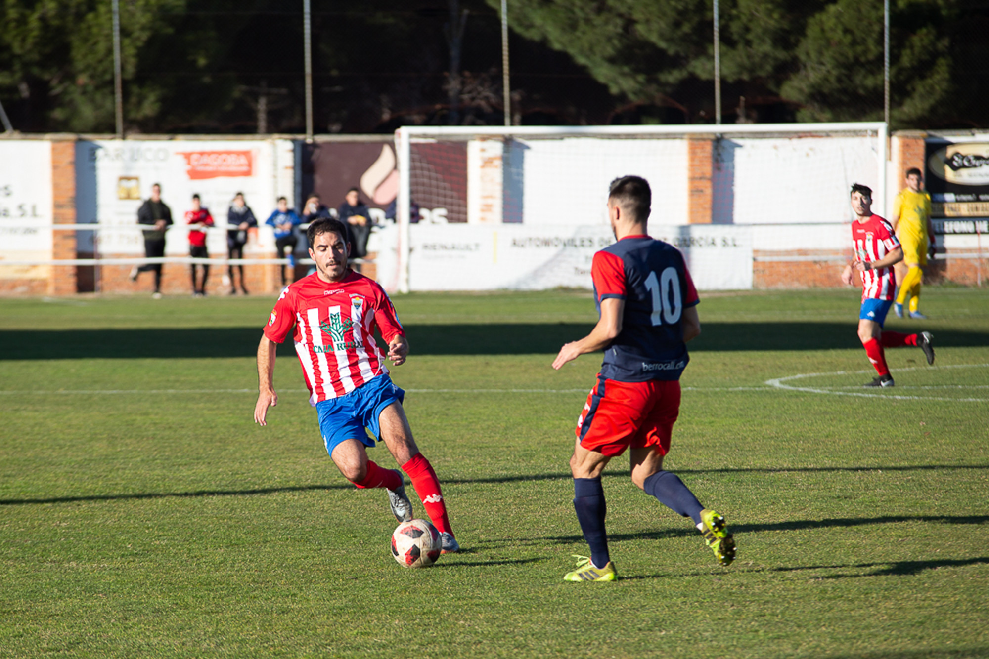 tordesillas-bembibre-2018-4