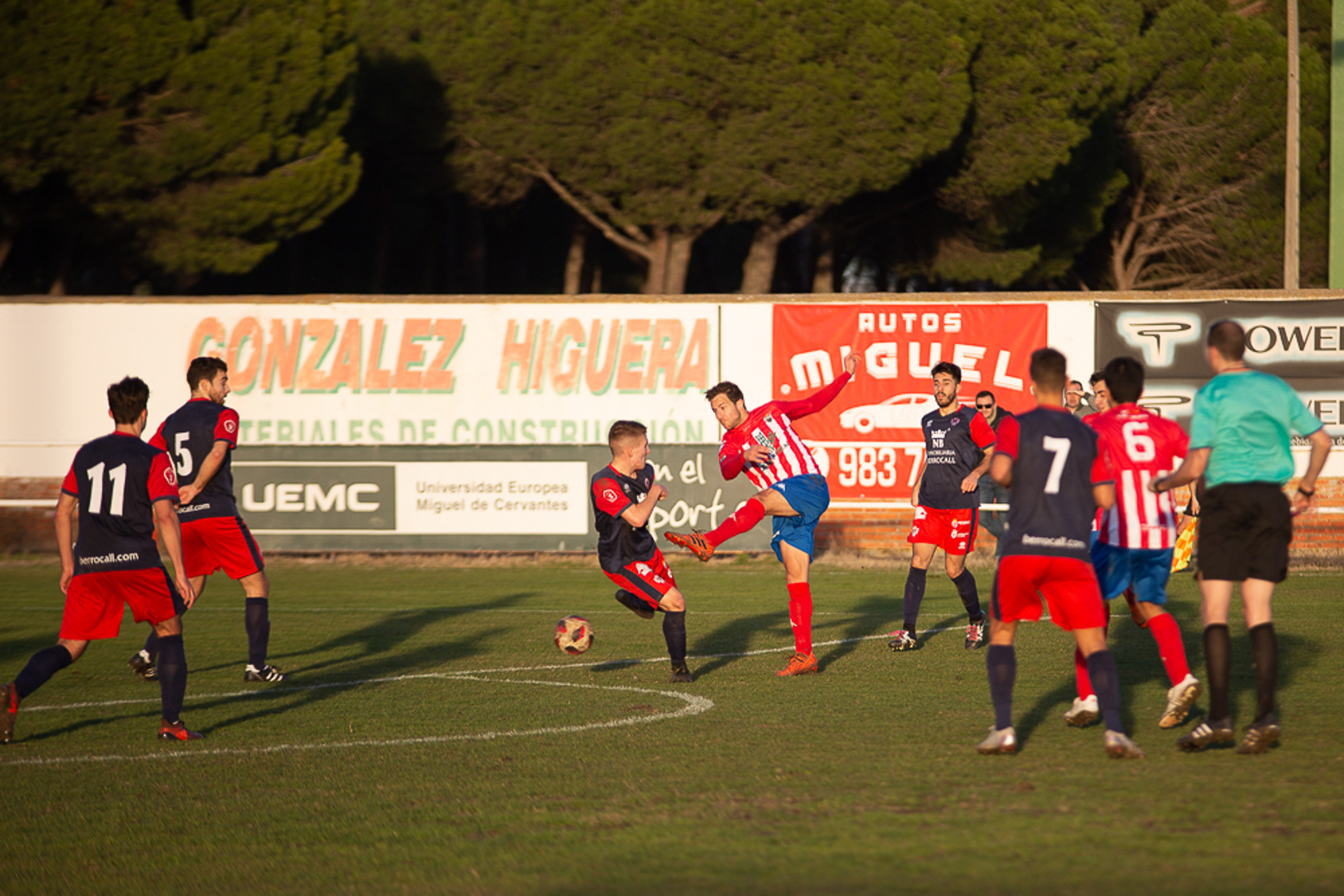 tordesillas-bembibre-2018-50