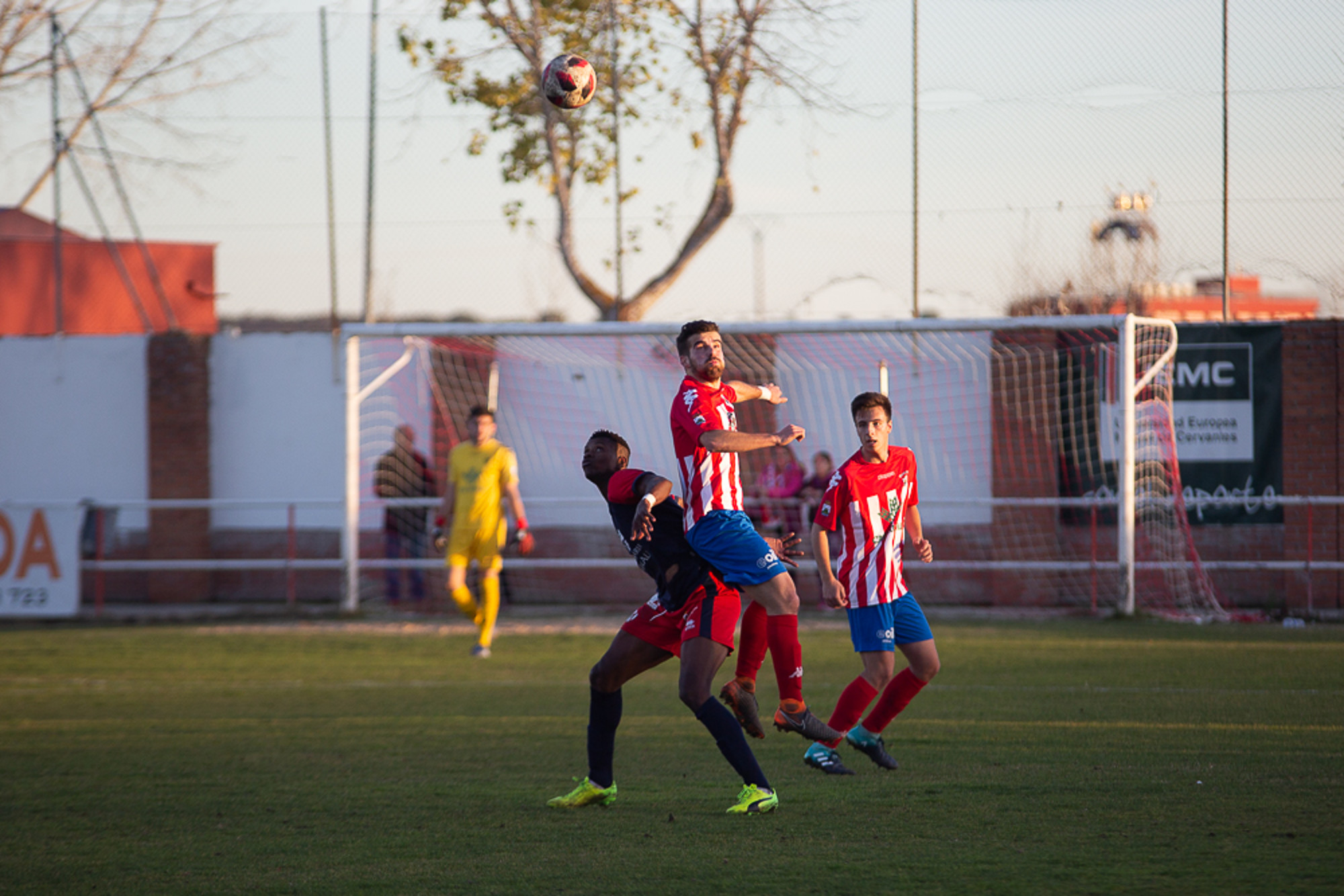 tordesillas-bembibre-2018-51
