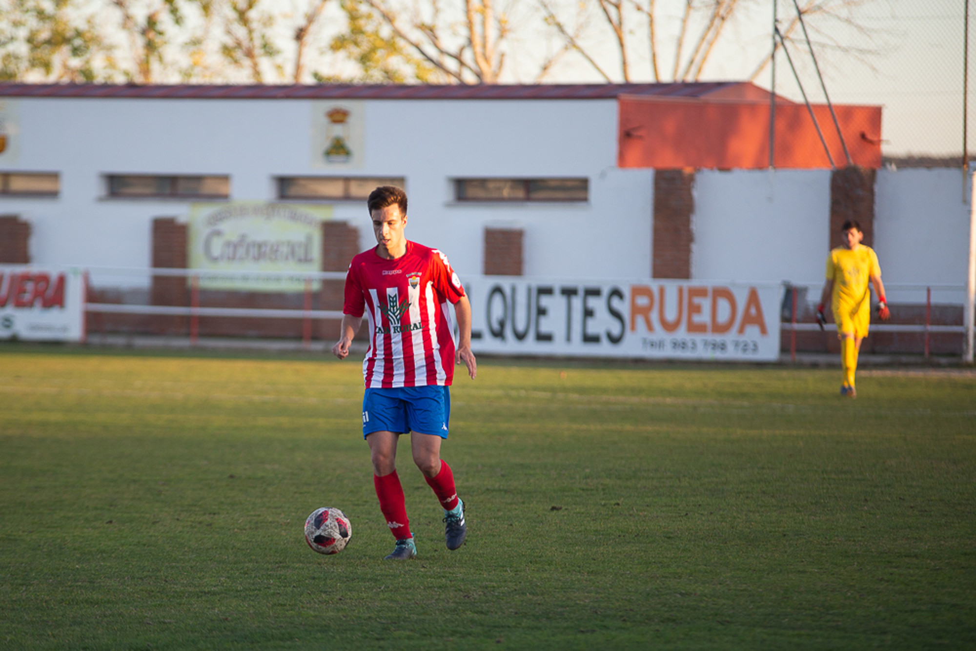 tordesillas-bembibre-2018-52