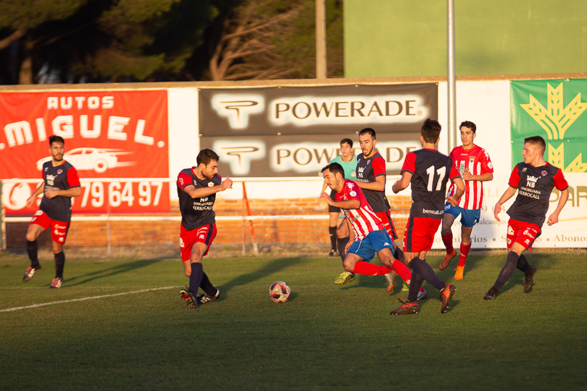 tordesillas-bembibre-2018-53