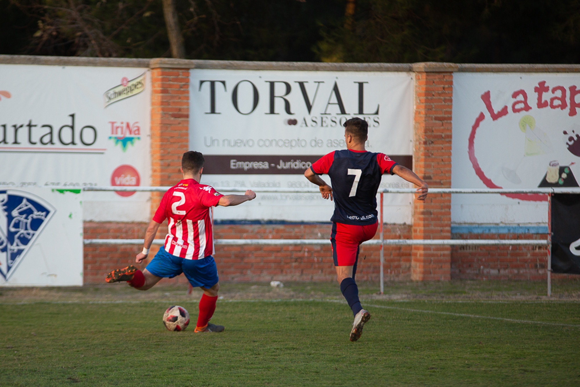 tordesillas-bembibre-2018-54