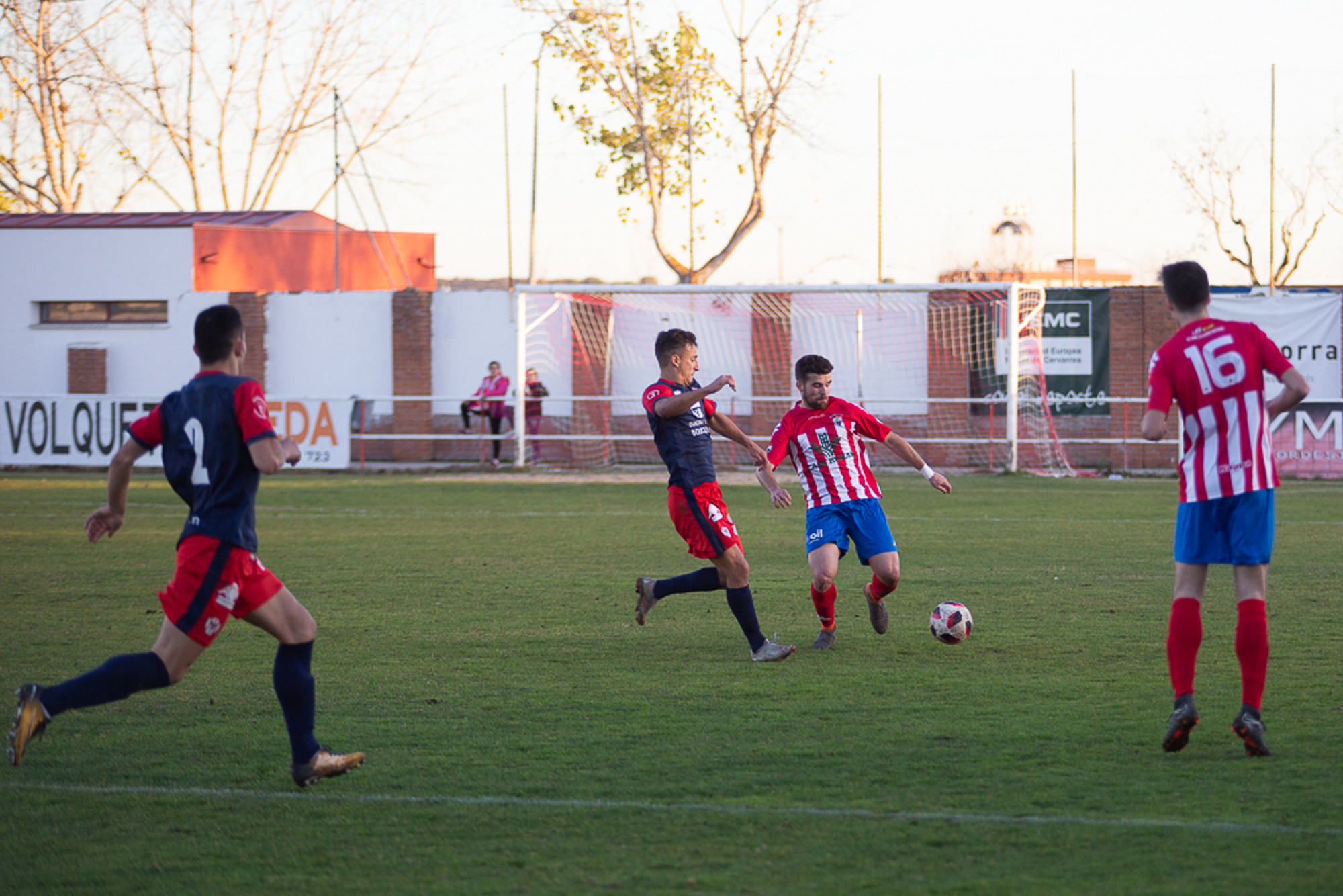 tordesillas-bembibre-2018-55
