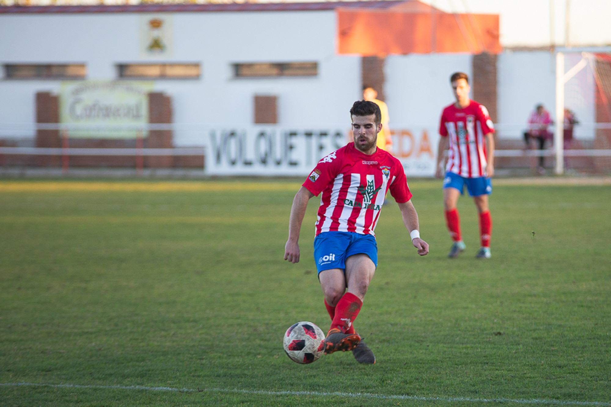 tordesillas-bembibre-2018-56