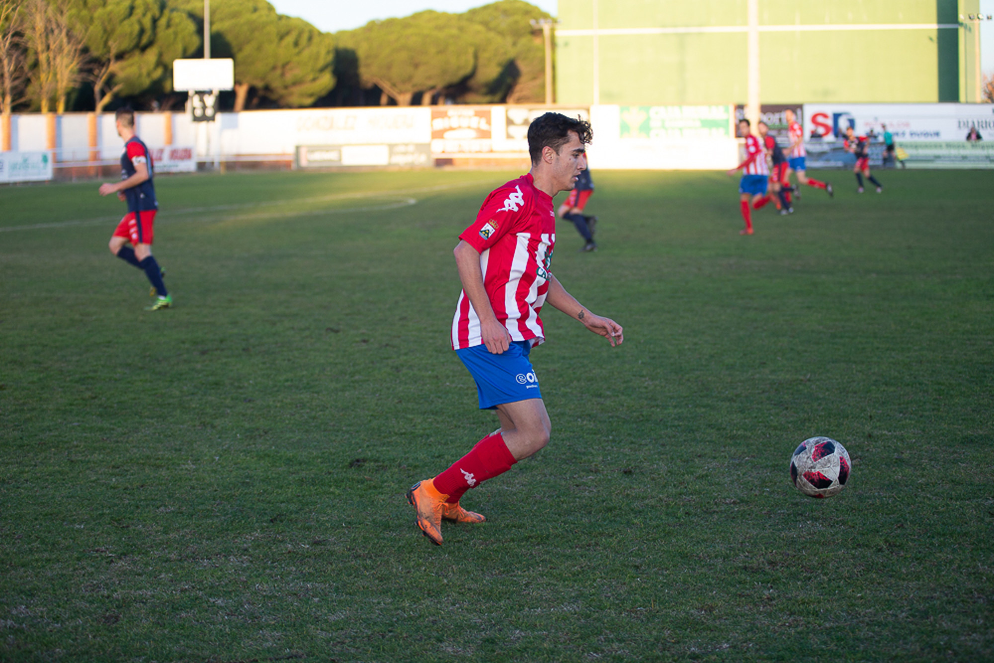 tordesillas-bembibre-2018-57